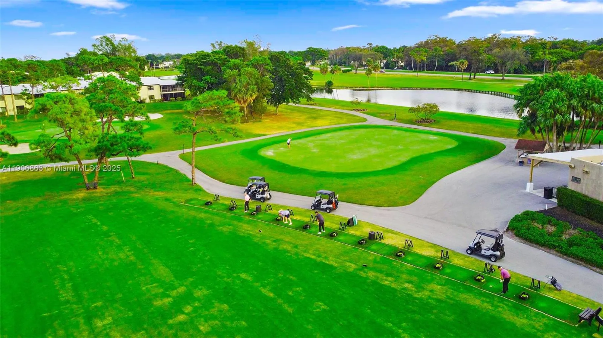 Property Slideshow image 36 of 40 | 21578 juego cir apt 26h, Boca Raton, FL, 33433