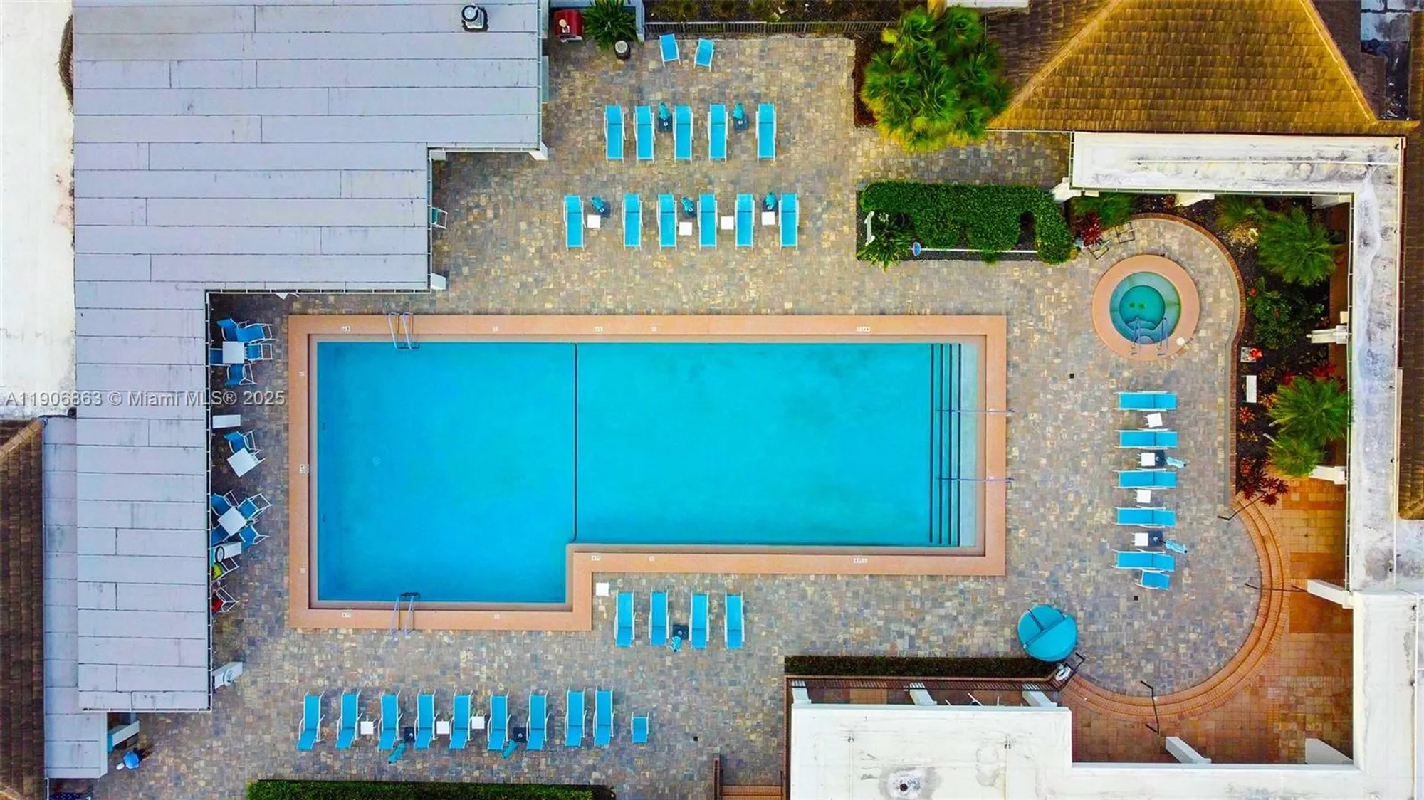 Property Slideshow image 38 of 40 | 21578 juego cir apt 26h, Boca Raton, FL, 33433