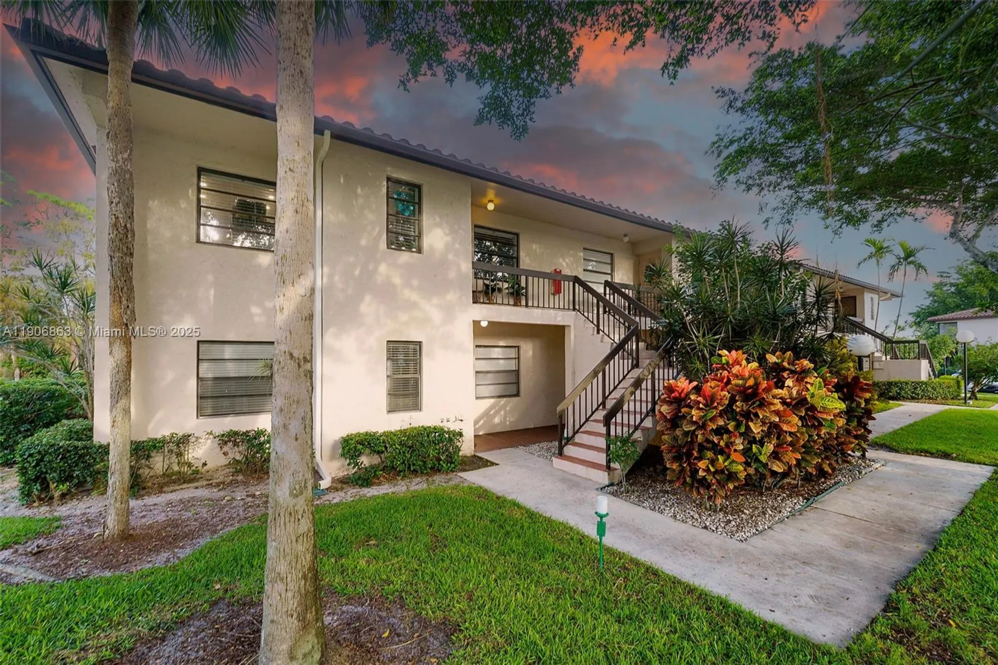Property Slideshow image 39 of 40 | 21578 juego cir apt 26h, Boca Raton, FL, 33433