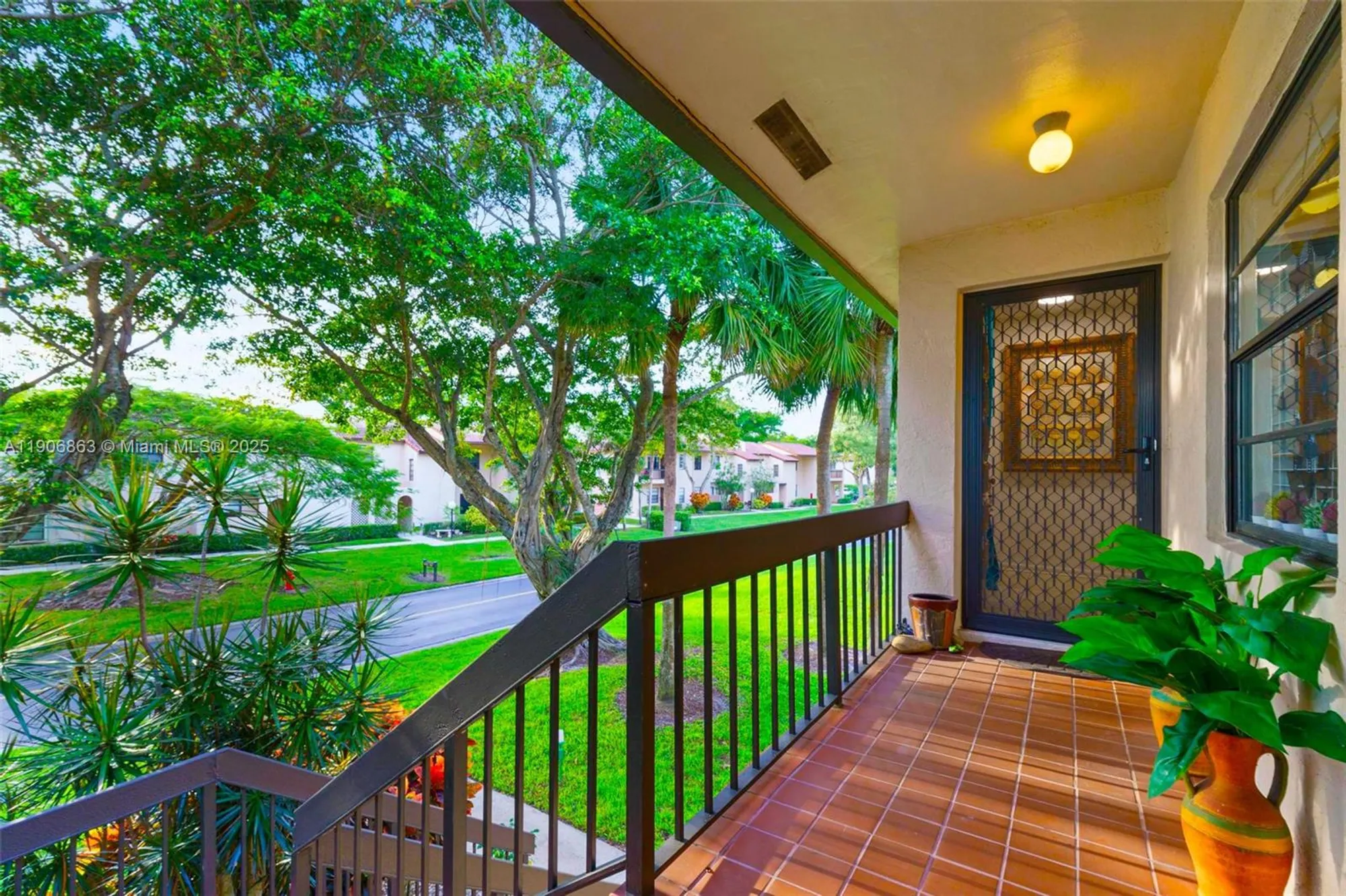 Property Slideshow image 30 of 40 | 21578 juego cir apt 26h, Boca Raton, FL, 33433