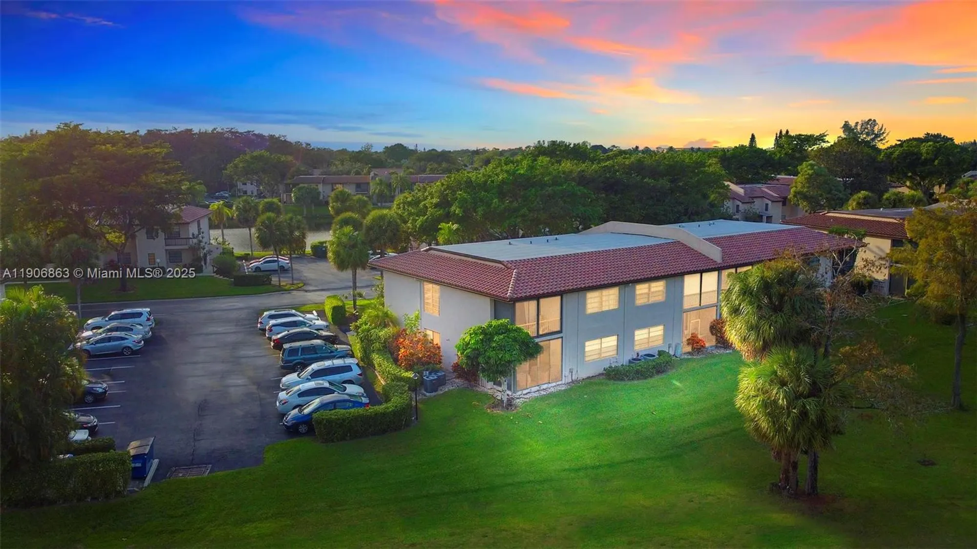 Property Slideshow image 40 of 40 | 21578 juego cir apt 26h, Boca Raton, FL, 33433