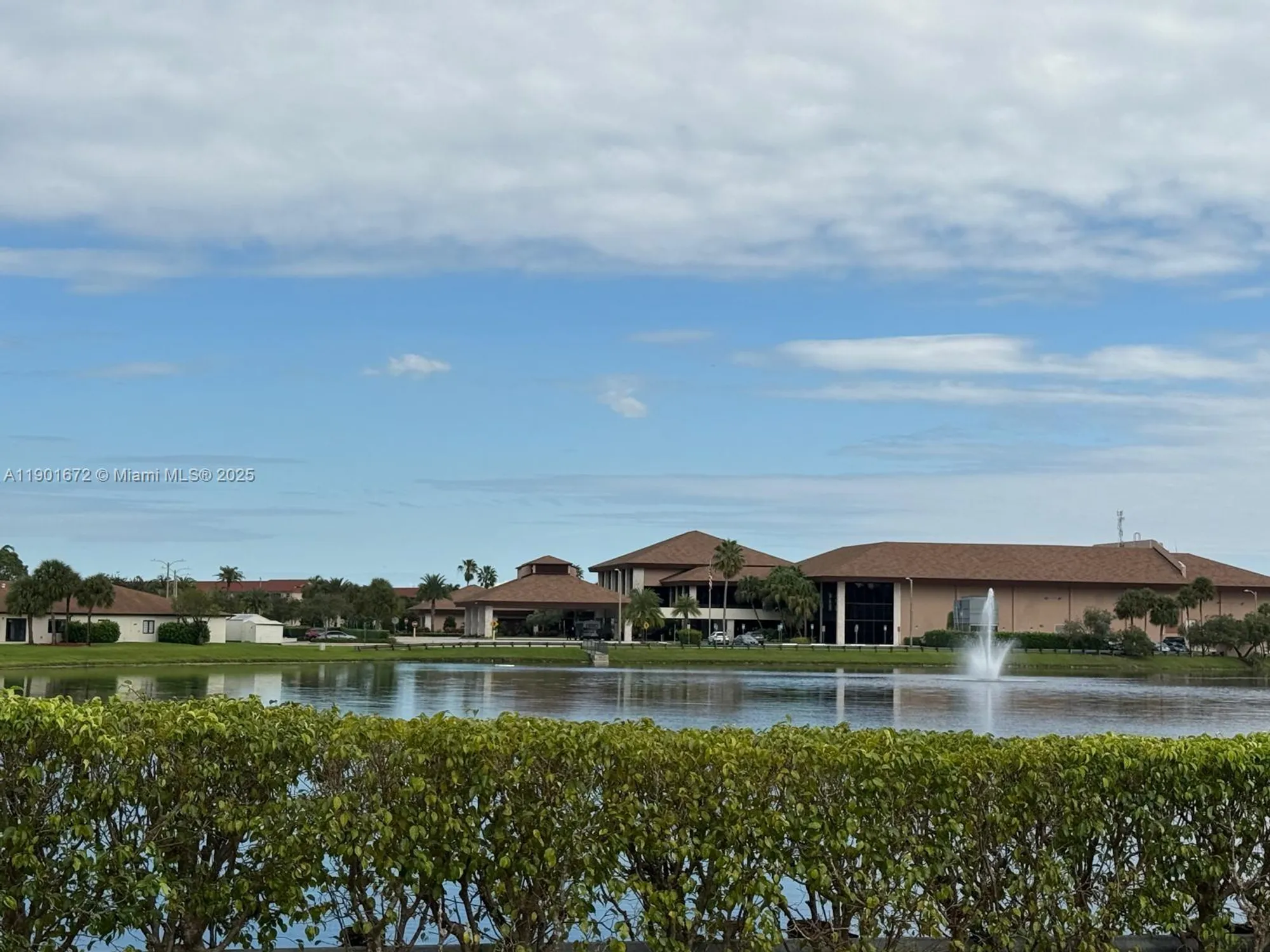 Property Slideshow image 14 of 16 | 100 sw 132nd way 205k, Pembroke Pines, FL, 33027