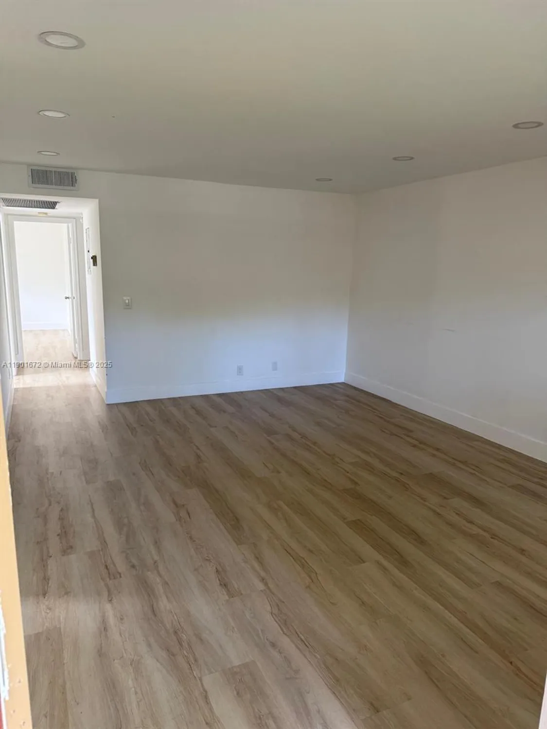 Property Slideshow image 2 of 16 | 100 sw 132nd way 205k, Pembroke Pines, FL, 33027