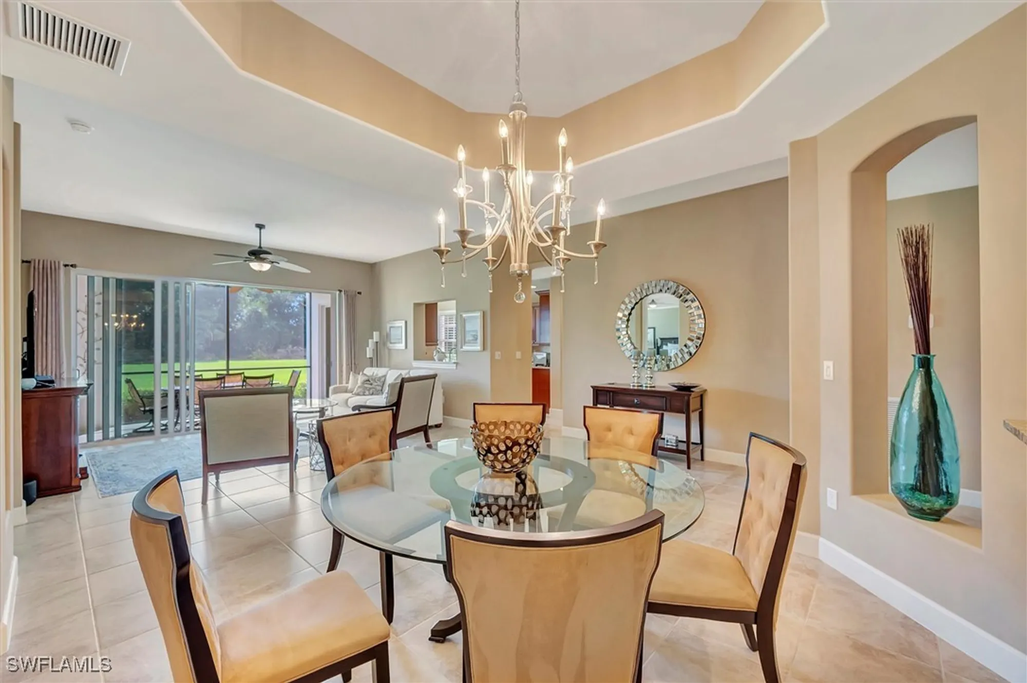 Property Slideshow image 14 of 50 | 8026 players cove dr # 4, Naples, FL, 34113