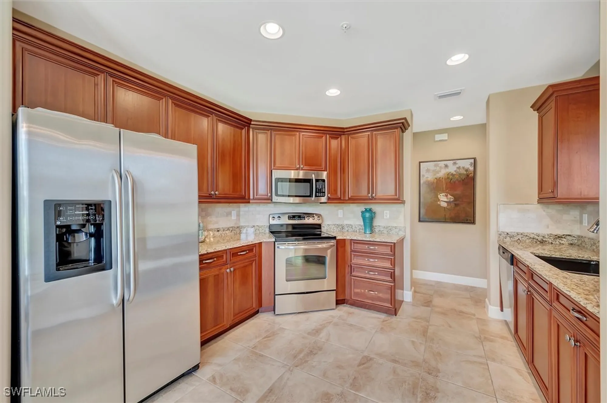 Property Slideshow image 15 of 50 | 8026 players cove dr # 4, Naples, FL, 34113