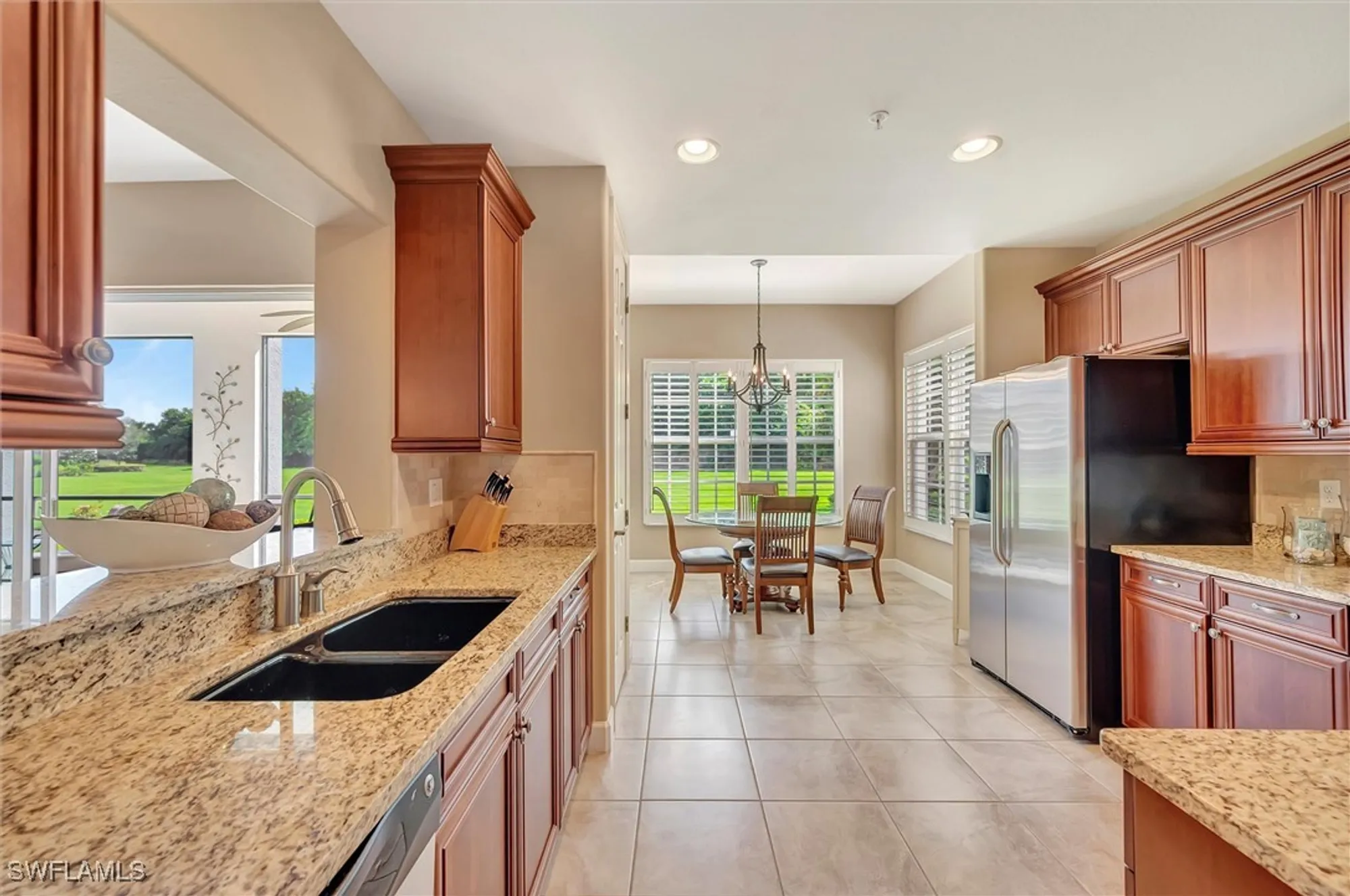 Property Slideshow image 17 of 50 | 8026 players cove dr # 4, Naples, FL, 34113