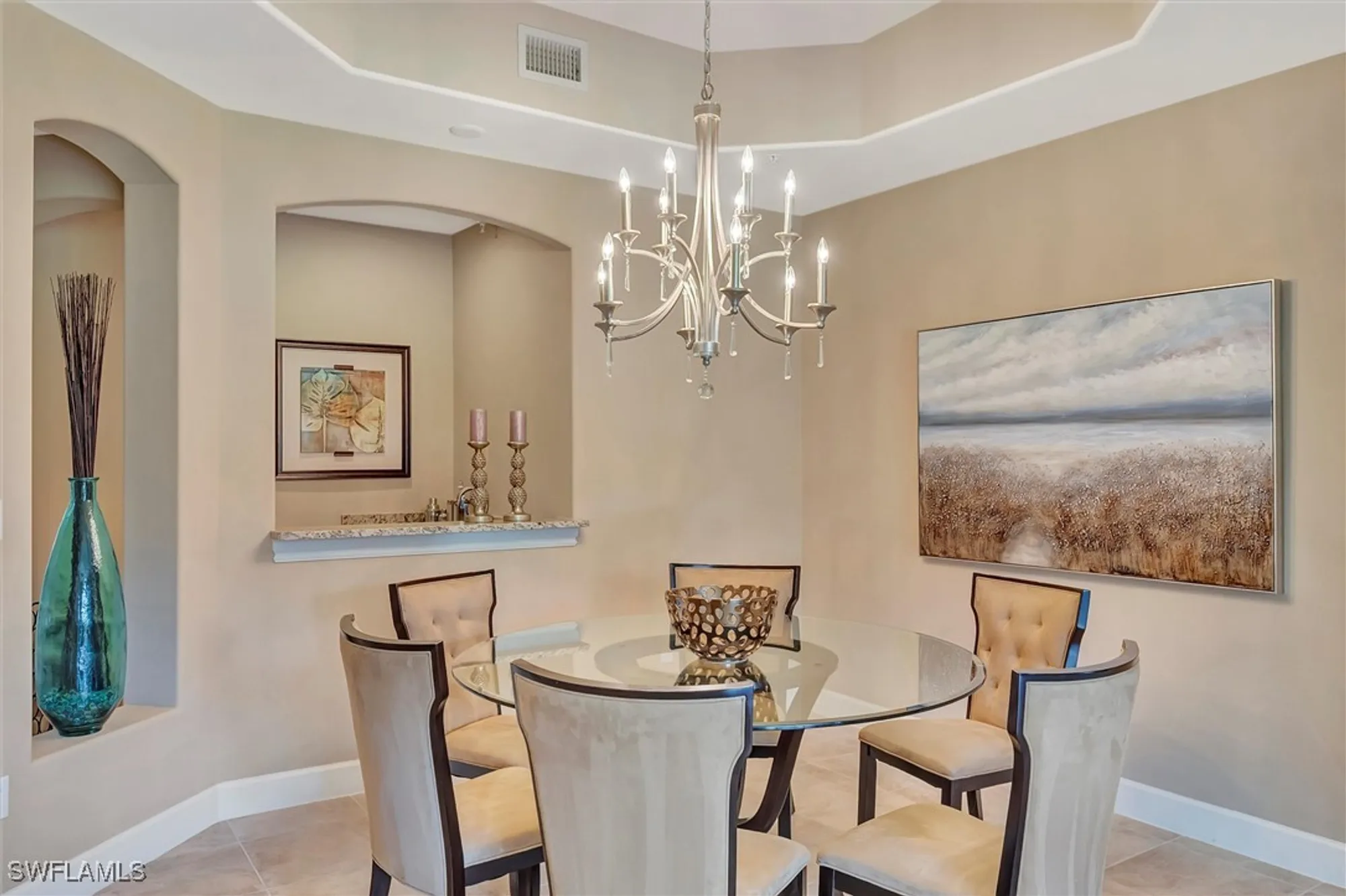 Property Slideshow image 13 of 50 | 8026 players cove dr # 4, Naples, FL, 34113