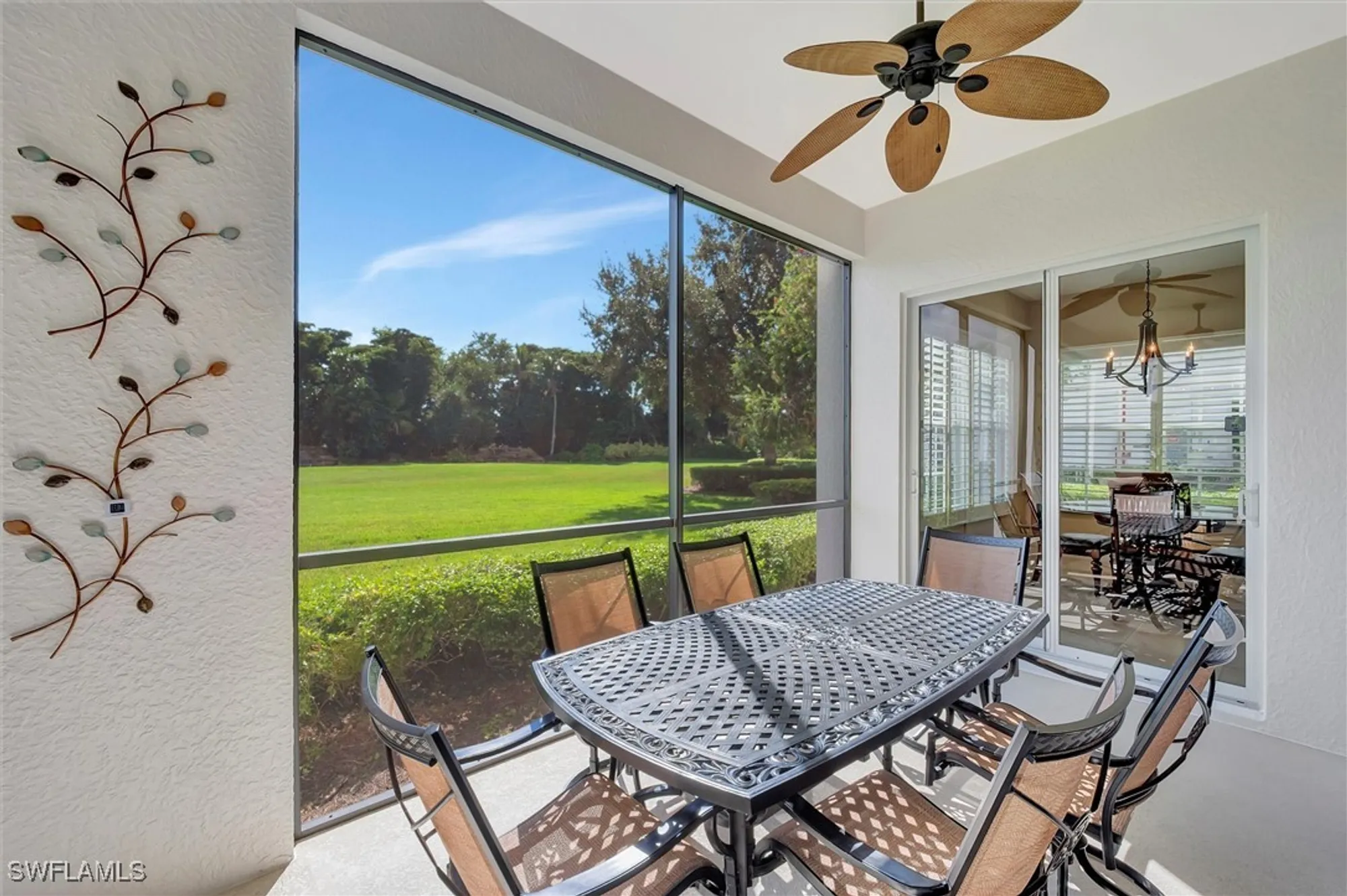 Property Slideshow image 24 of 50 | 8026 players cove dr # 4, Naples, FL, 34113