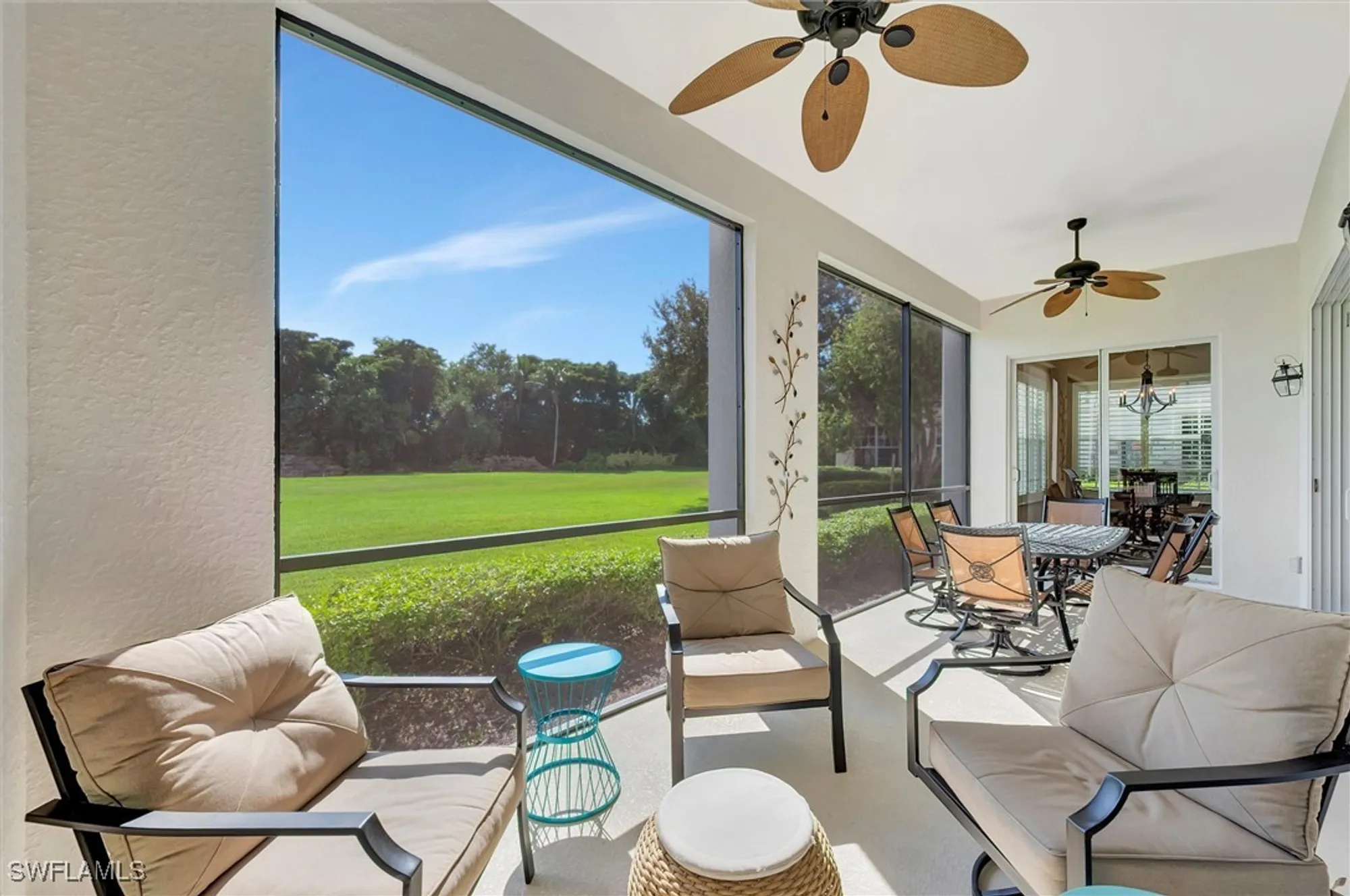 Property Slideshow image 25 of 50 | 8026 players cove dr # 4, Naples, FL, 34113