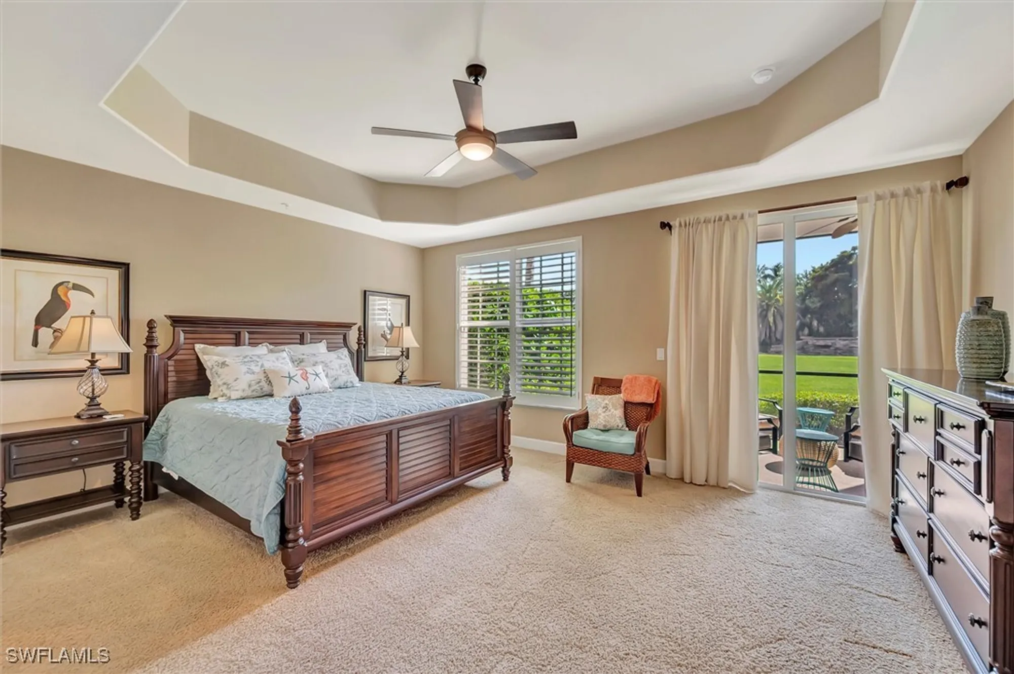 Property Slideshow image 27 of 50 | 8026 players cove dr # 4, Naples, FL, 34113