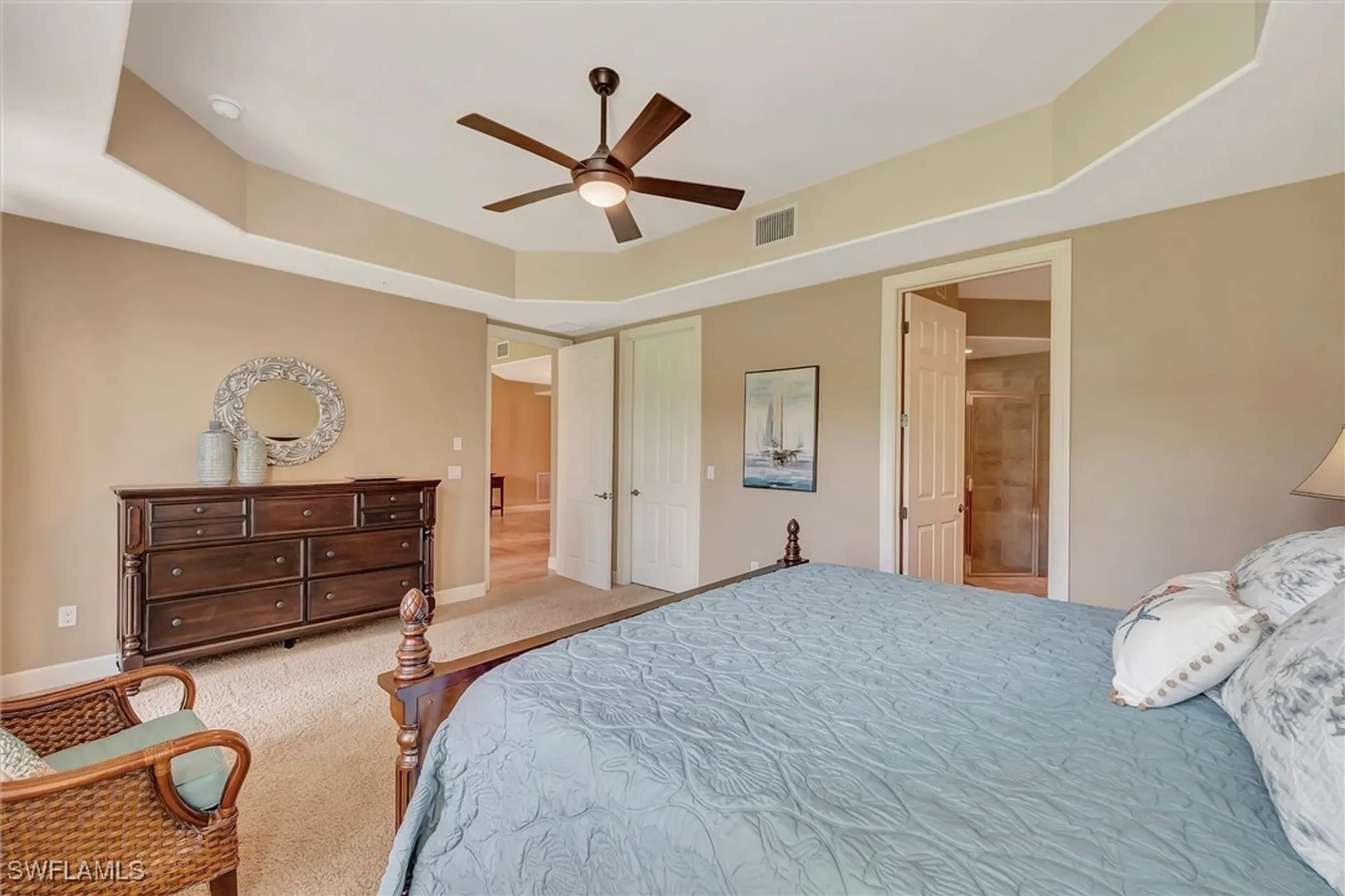 Property Slideshow image 28 of 50 | 8026 players cove dr # 4, Naples, FL, 34113