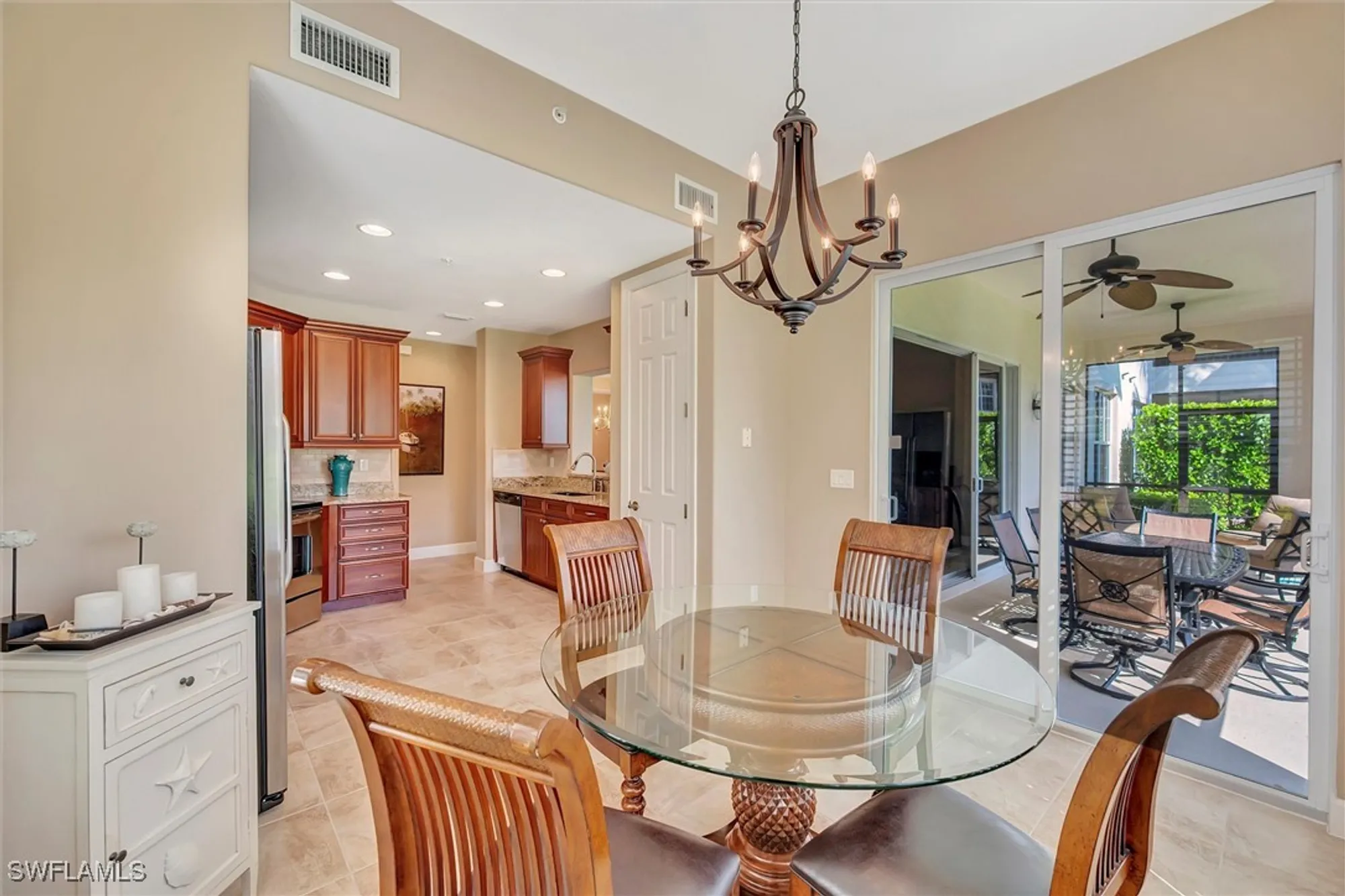 Property Slideshow image 20 of 50 | 8026 players cove dr # 4, Naples, FL, 34113