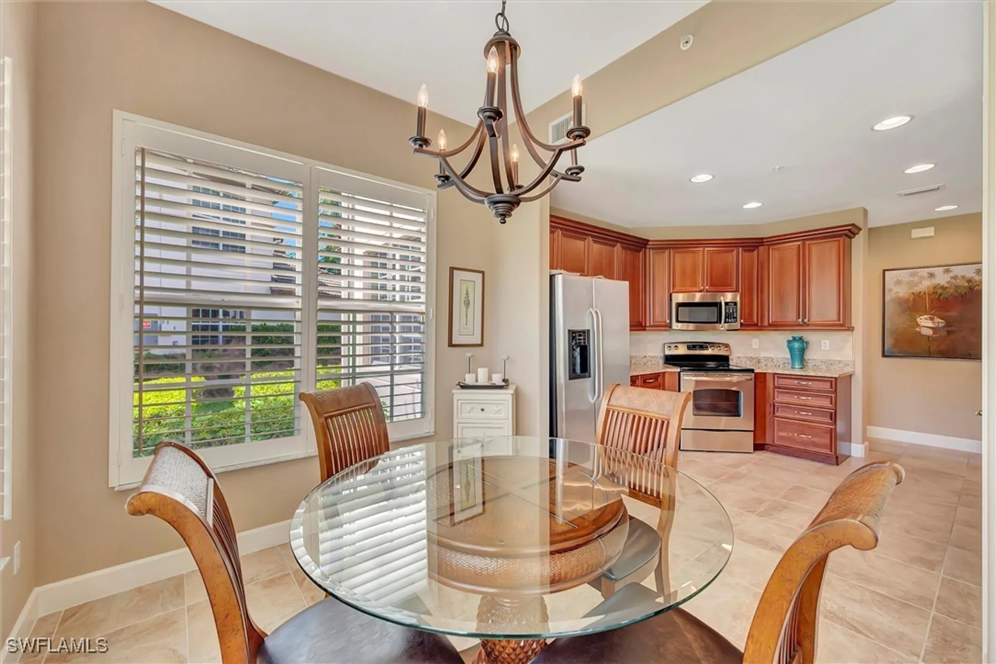 Property Slideshow image 22 of 50 | 8026 players cove dr # 4, Naples, FL, 34113