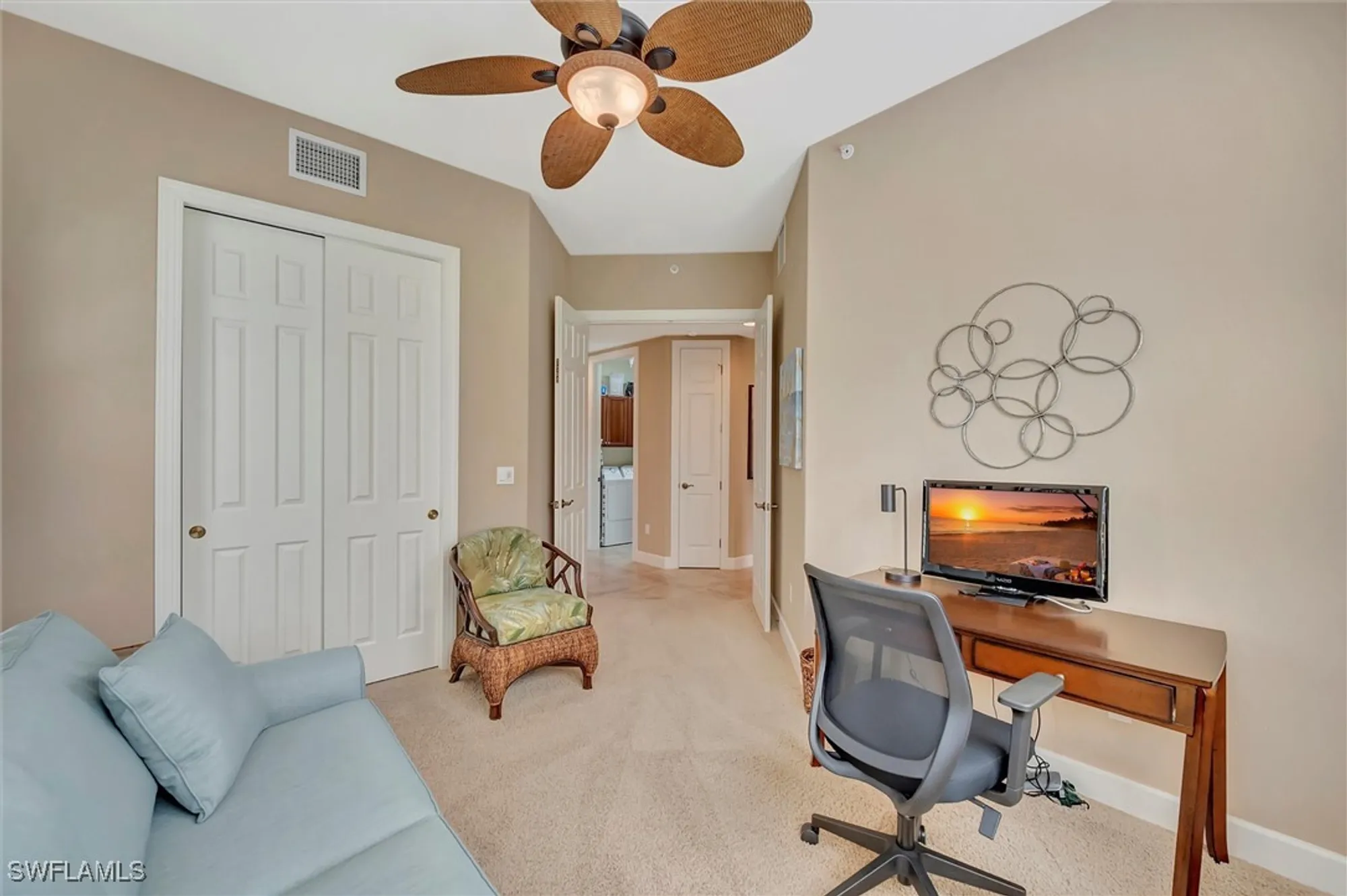 Property Slideshow image 36 of 50 | 8026 players cove dr # 4, Naples, FL, 34113