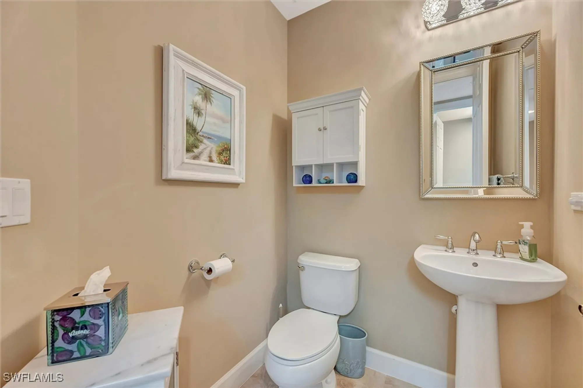 Property Slideshow image 38 of 50 | 8026 players cove dr # 4, Naples, FL, 34113