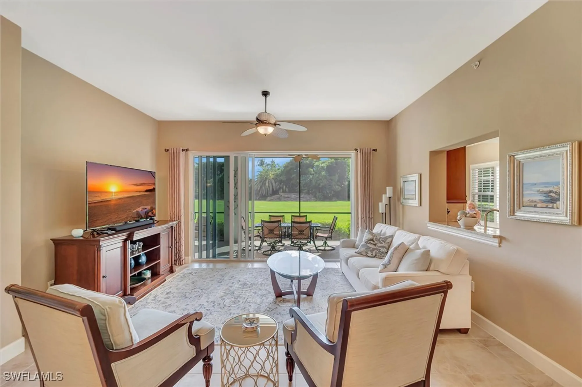 Property Slideshow image 3 of 50 | 8026 players cove dr # 4, Naples, FL, 34113