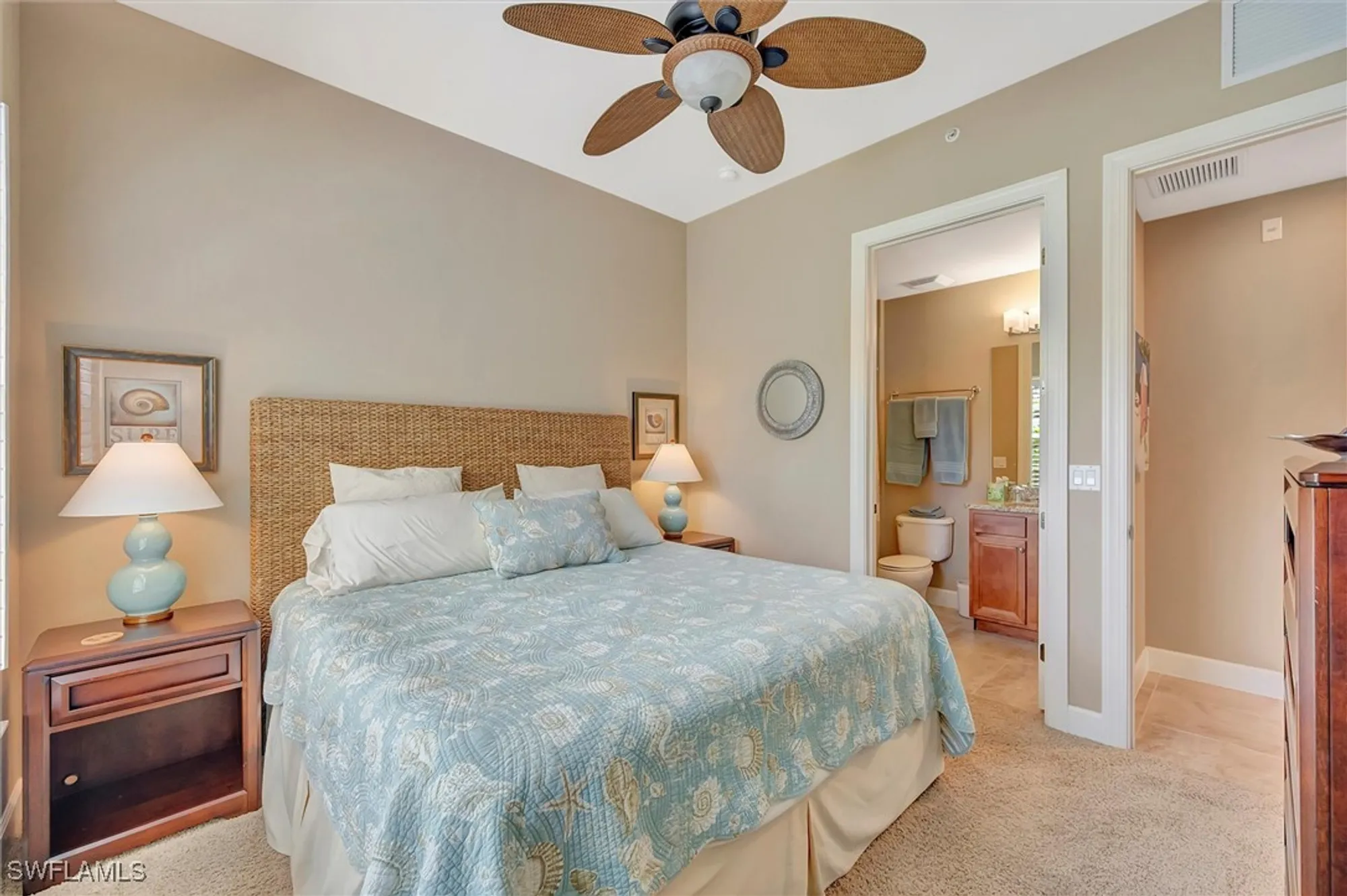 Property Slideshow image 33 of 50 | 8026 players cove dr # 4, Naples, FL, 34113