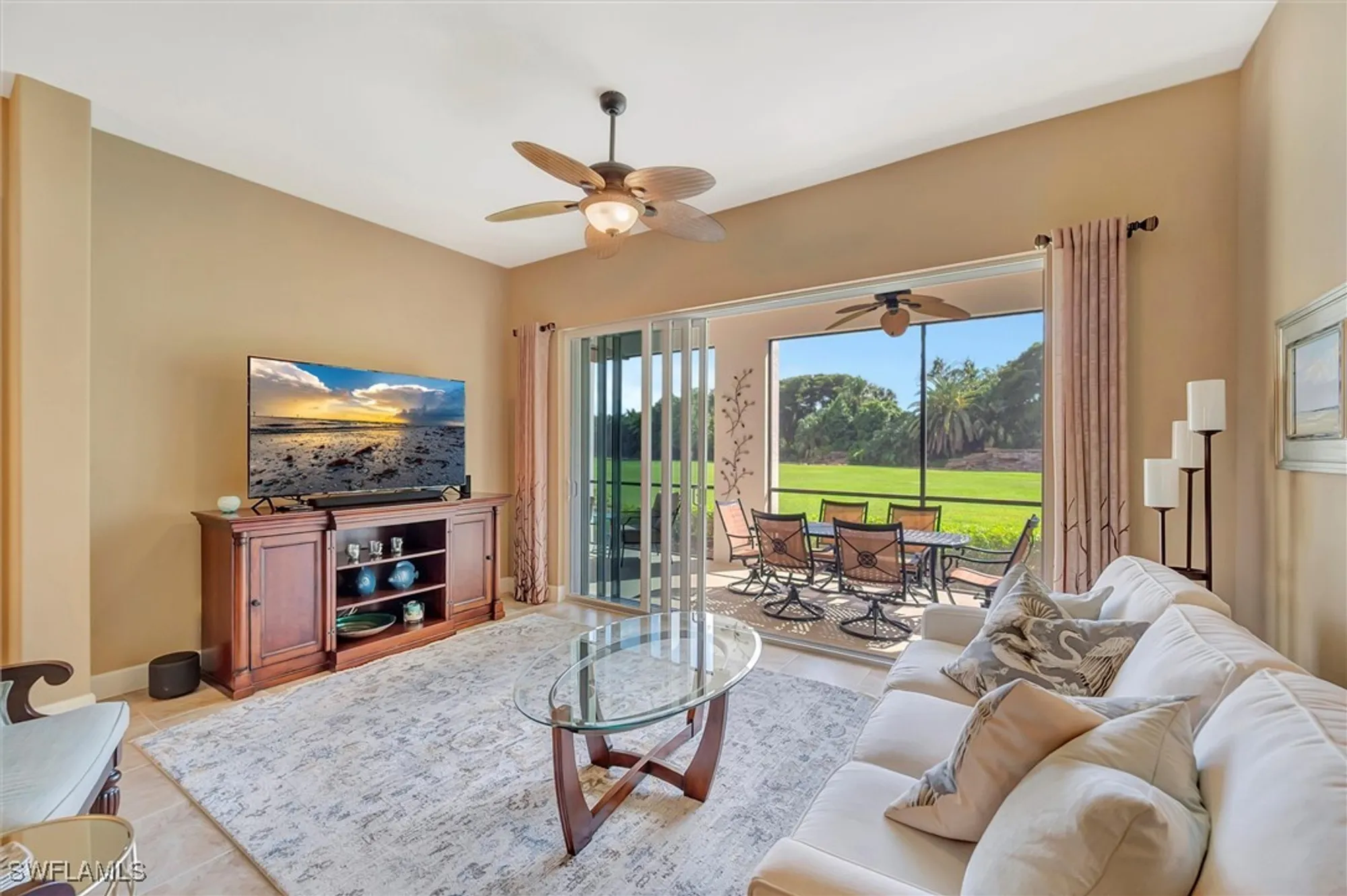 Property Slideshow image 4 of 50 | 8026 players cove dr # 4, Naples, FL, 34113