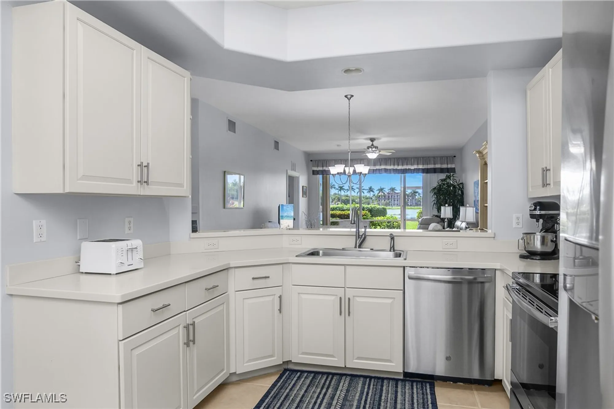 Property Slideshow image 16 of 35 | 9185 michael cir 1203, Naples, FL, 34113