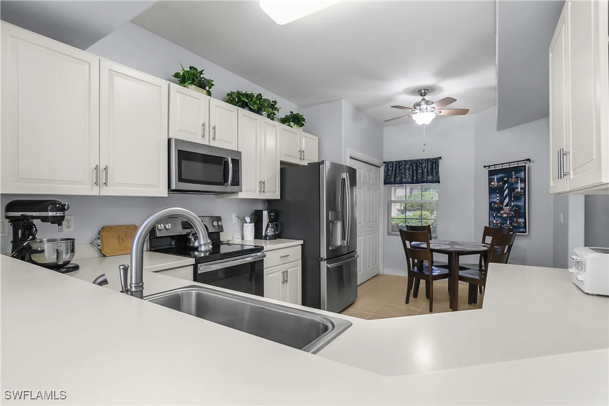 Property Slideshow image 18 of 35 | 9185 michael cir 1203, Naples, FL, 34113