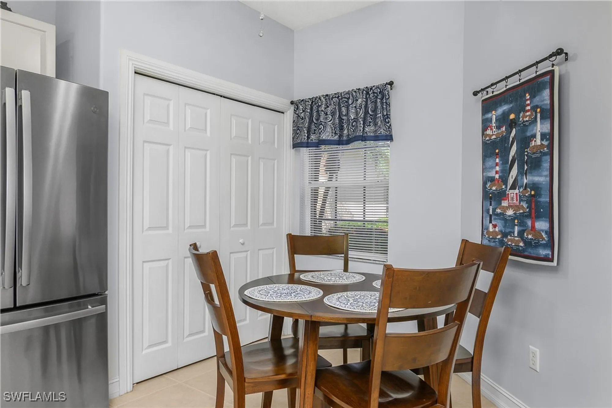 Property Slideshow image 19 of 35 | 9185 michael cir 1203, Naples, FL, 34113