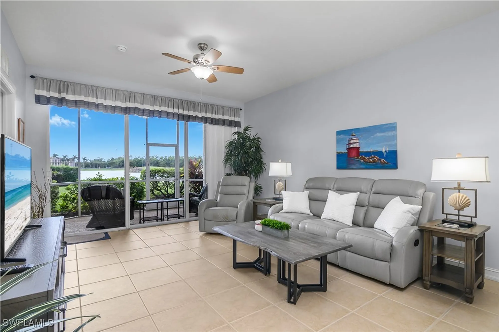 Property Slideshow image 1 of 35 | 9185 michael cir 1203, Naples, FL, 34113