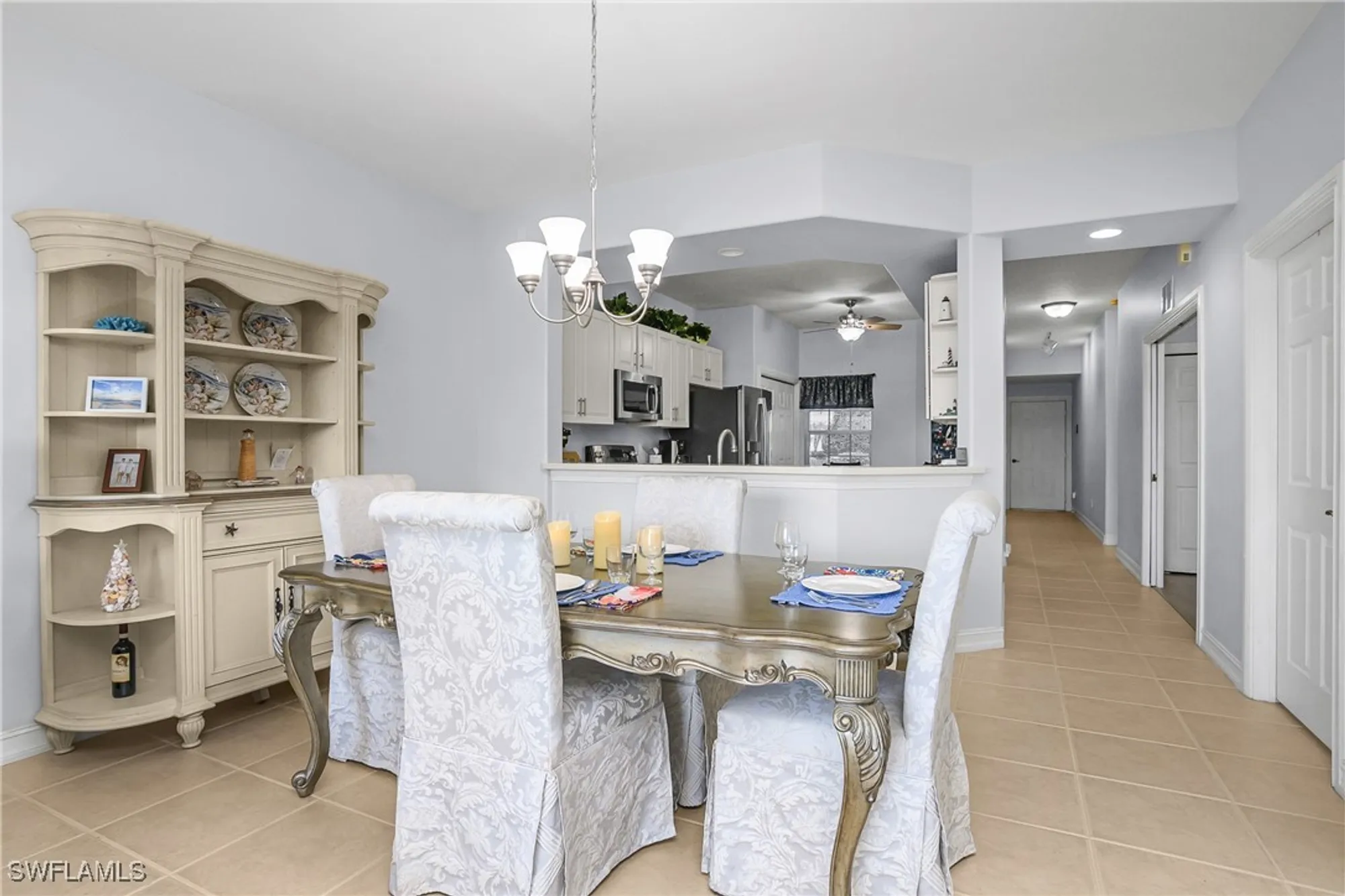 Property Slideshow image 10 of 35 | 9185 michael cir 1203, Naples, FL, 34113