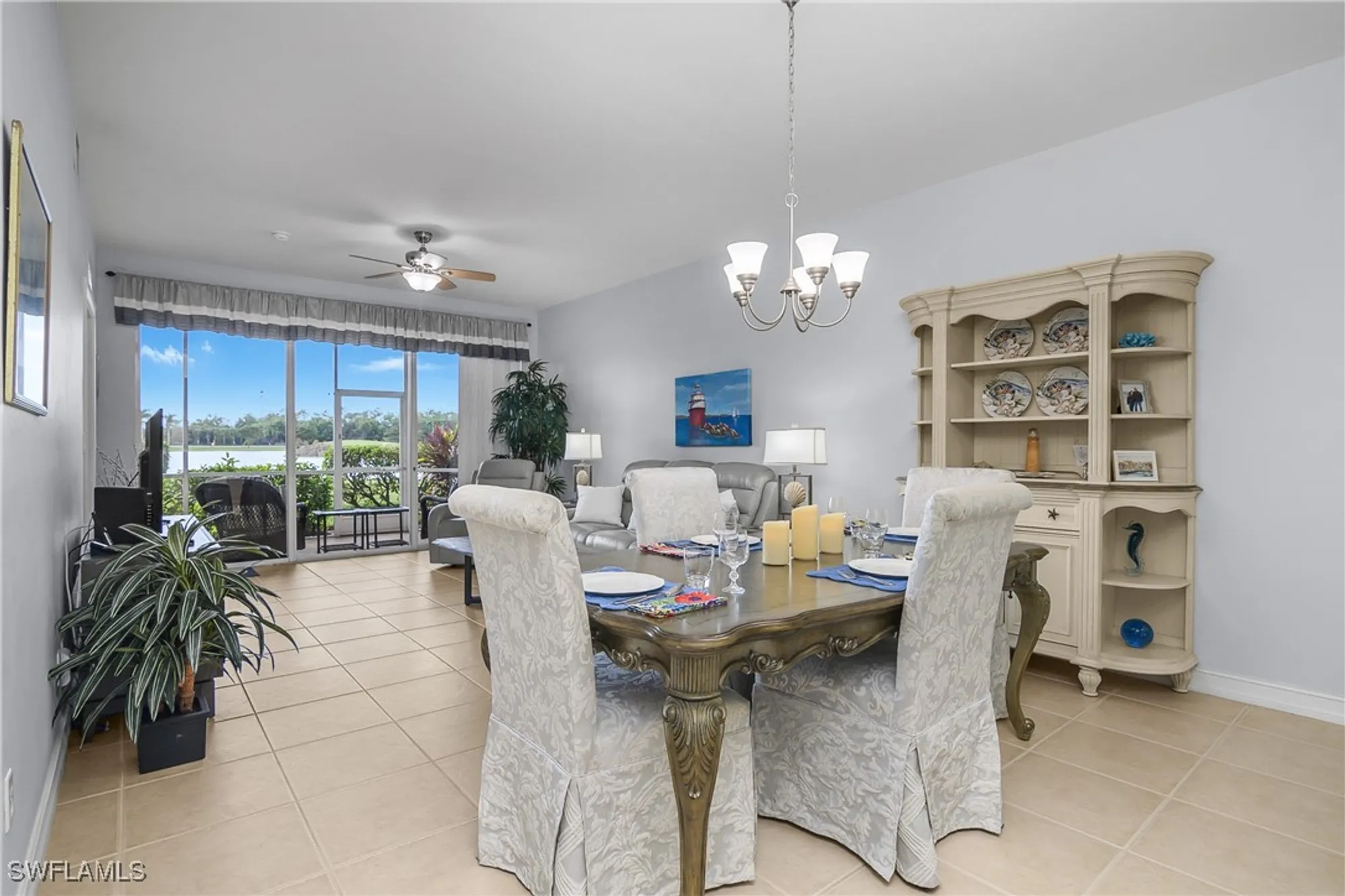 Property Slideshow image 11 of 35 | 9185 michael cir 1203, Naples, FL, 34113