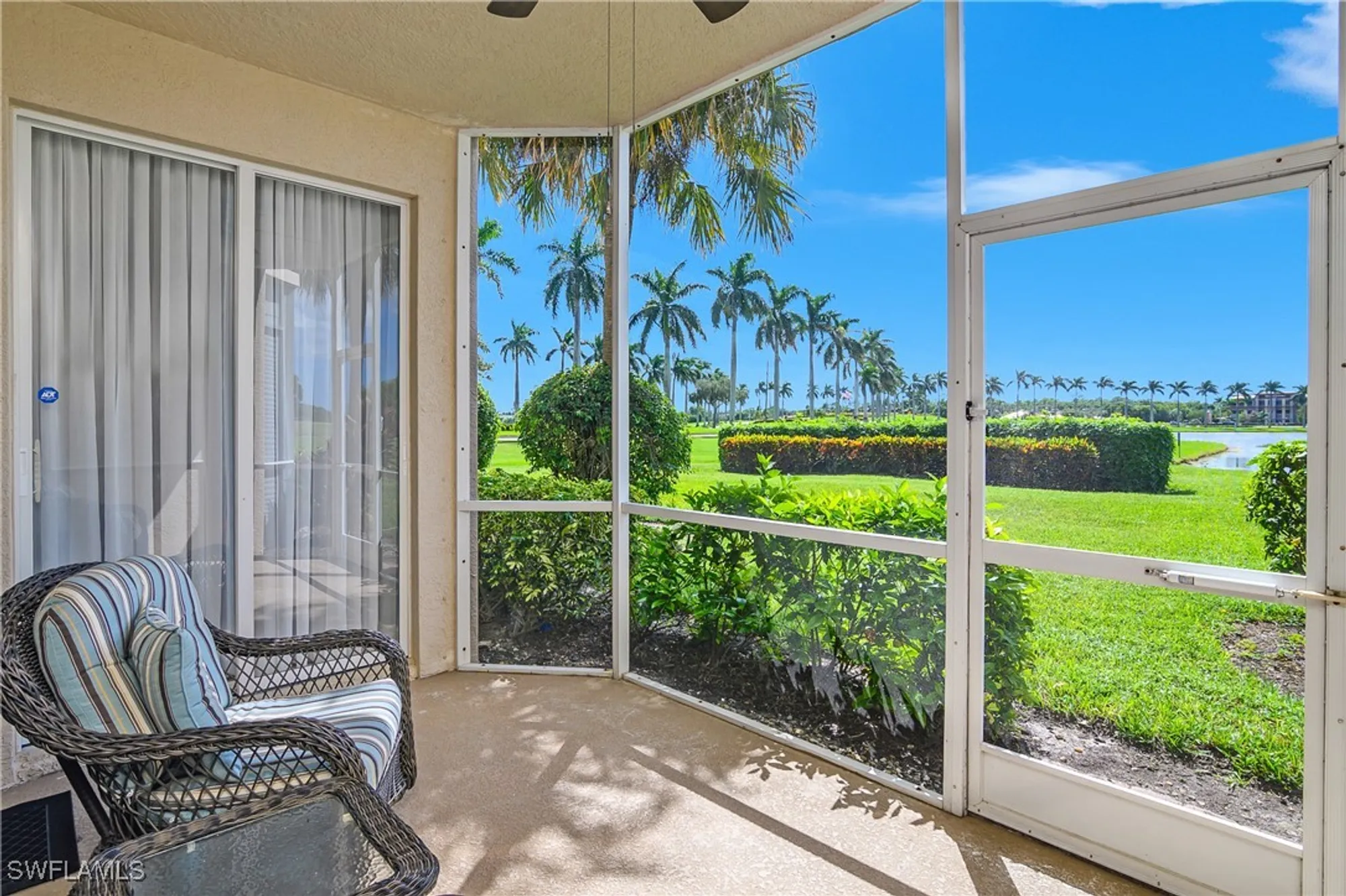 Property Slideshow image 12 of 35 | 9185 michael cir 1203, Naples, FL, 34113