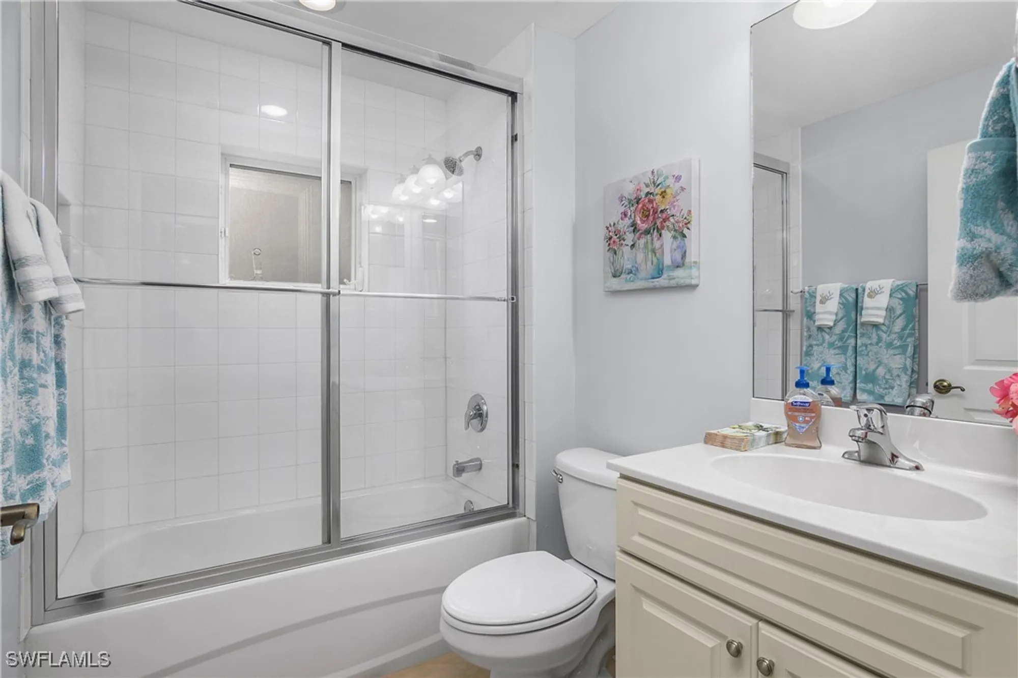 Property Slideshow image 26 of 35 | 9185 michael cir 1203, Naples, FL, 34113