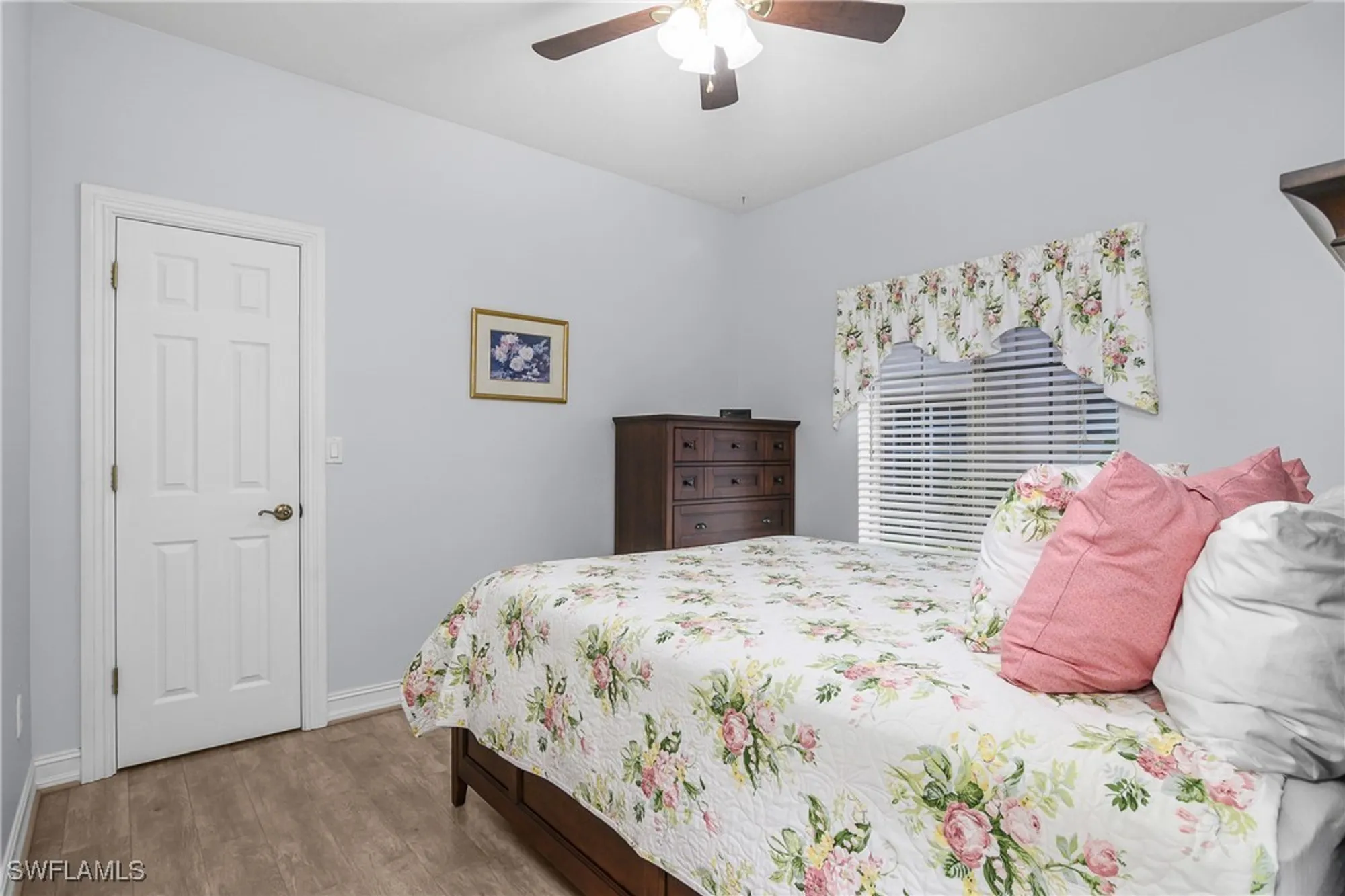 Property Slideshow image 28 of 35 | 9185 michael cir 1203, Naples, FL, 34113