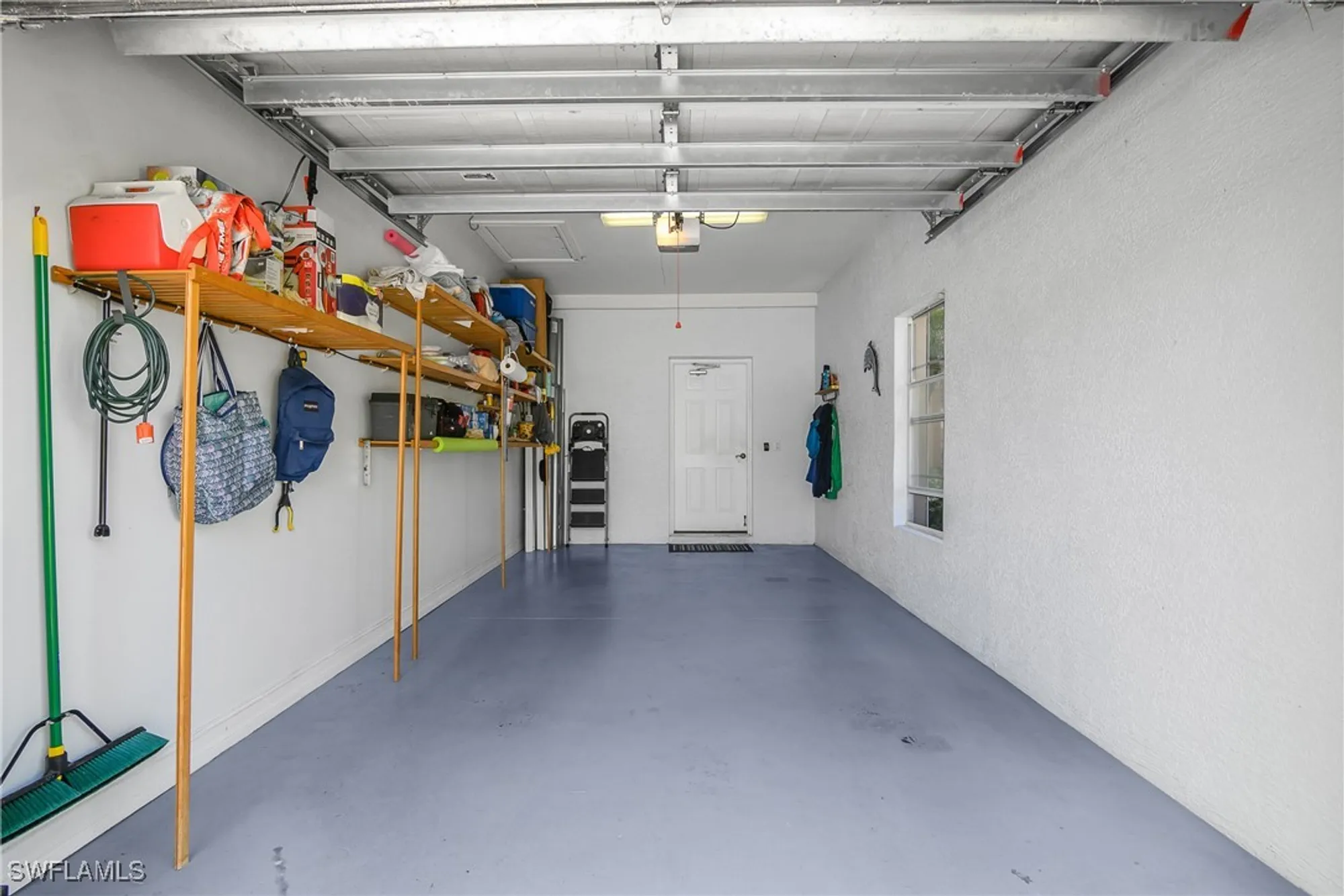 Property Slideshow image 29 of 35 | 9185 michael cir 1203, Naples, FL, 34113