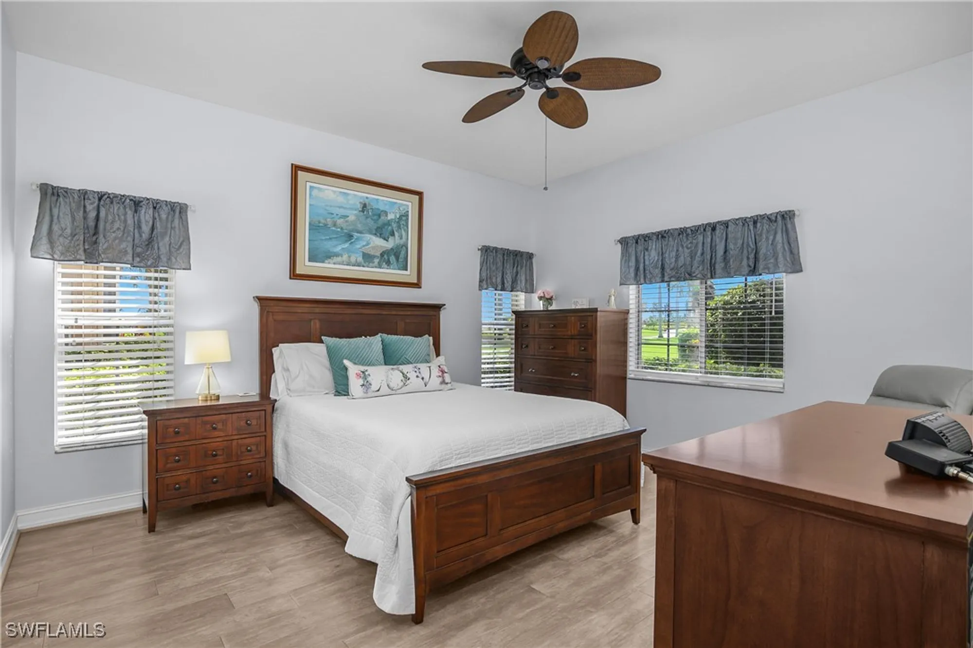 Property Slideshow image 20 of 35 | 9185 michael cir 1203, Naples, FL, 34113