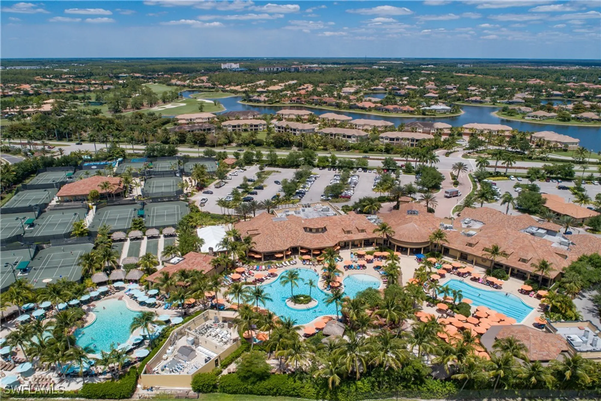 Property Slideshow image 31 of 35 | 9185 michael cir 1203, Naples, FL, 34113