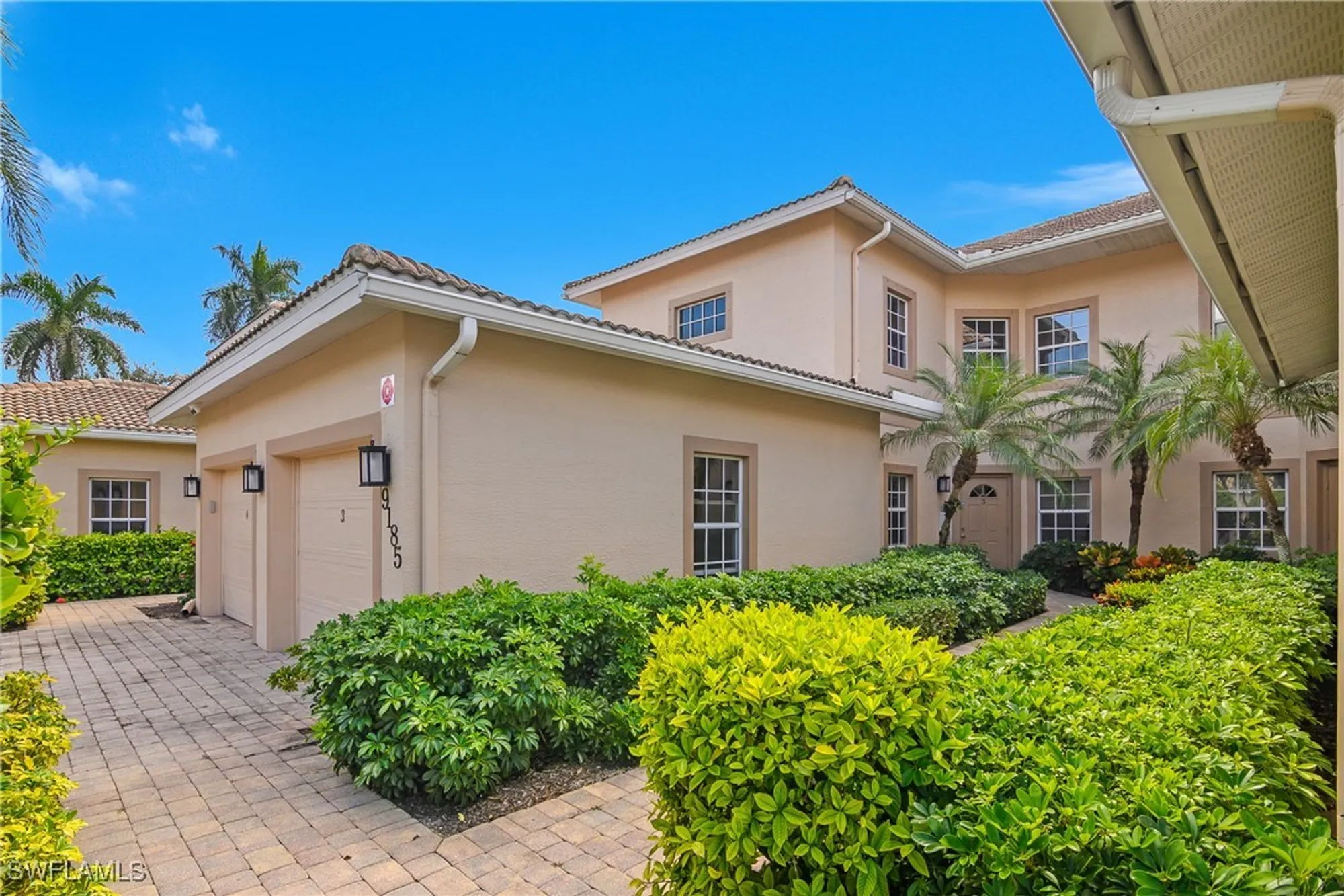 Property Slideshow image 4 of 35 | 9185 michael cir 1203, Naples, FL, 34113