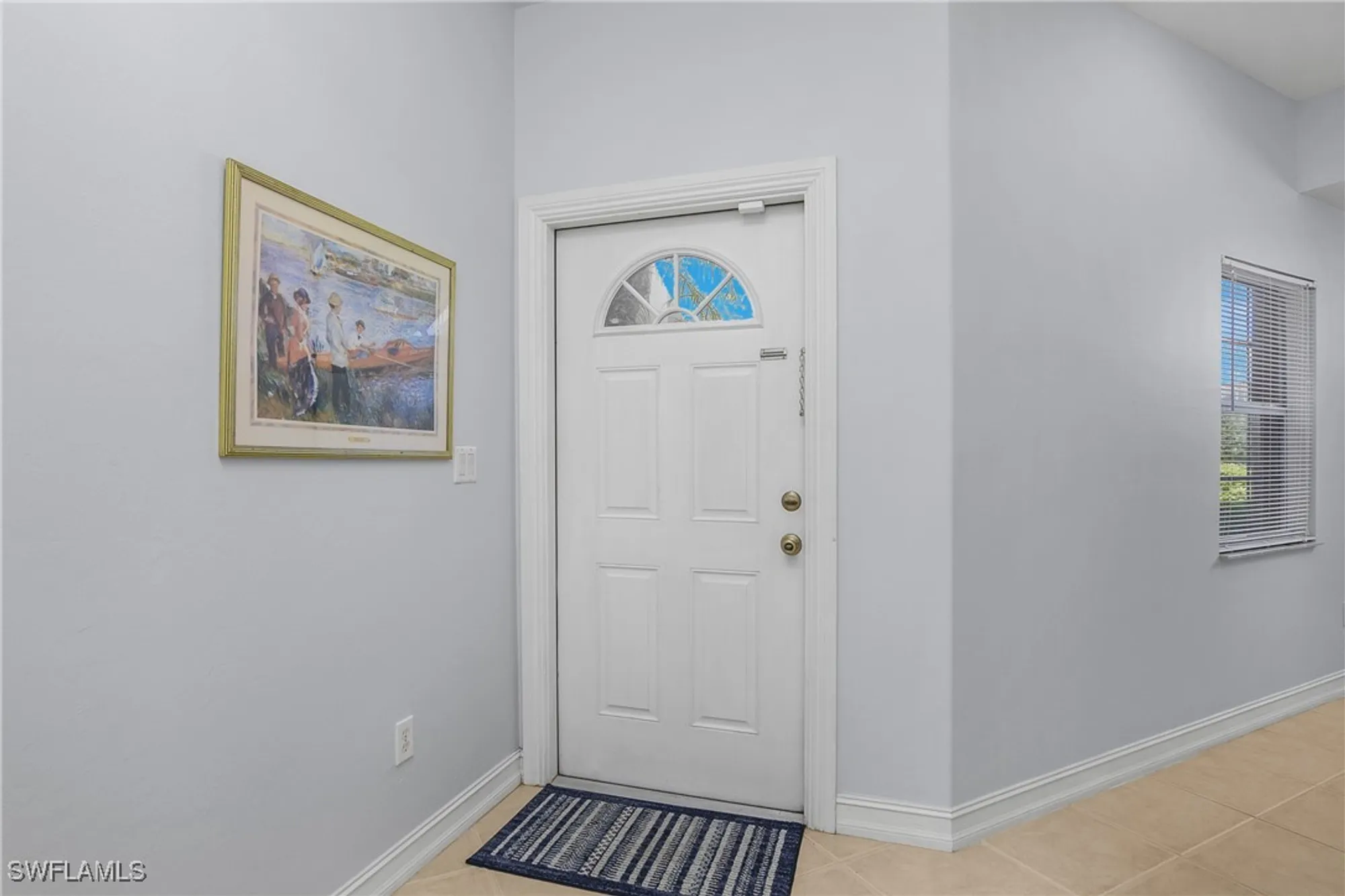 Property Slideshow image 6 of 35 | 9185 michael cir 1203, Naples, FL, 34113