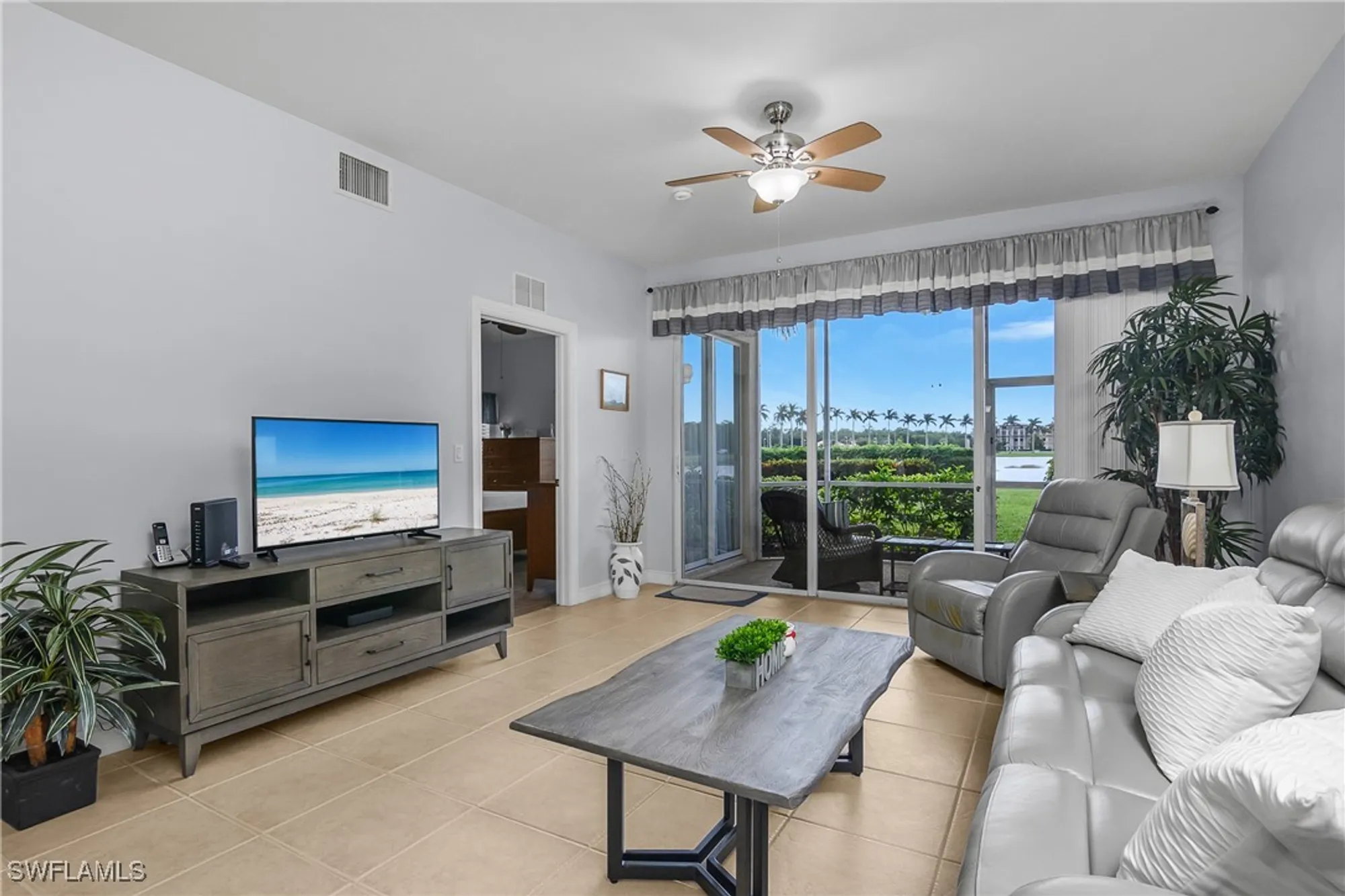 Property Slideshow image 7 of 35 | 9185 michael cir 1203, Naples, FL, 34113