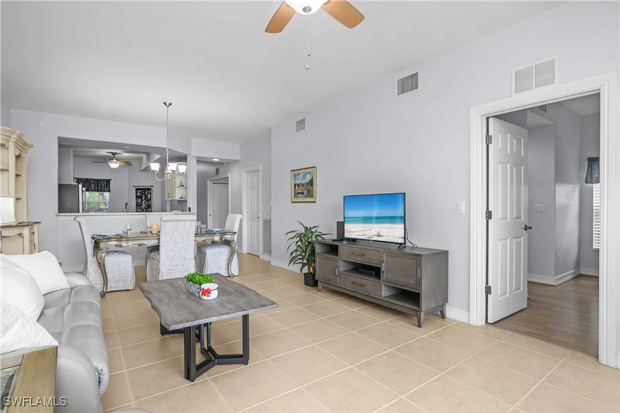 Property Slideshow image 8 of 35 | 9185 michael cir 1203, Naples, FL, 34113
