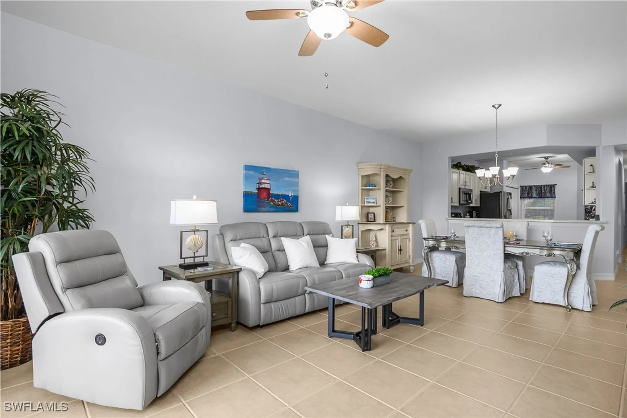 Property Slideshow image 9 of 35 | 9185 michael cir 1203, Naples, FL, 34113