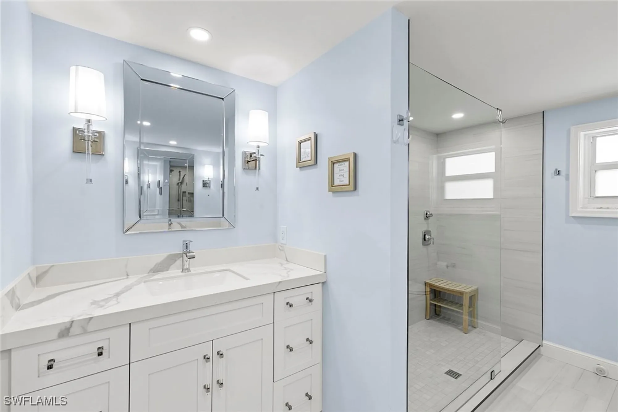 Property Slideshow image 17 of 39 | 3401 gulf shore blvd 506, Naples, FL, 34103