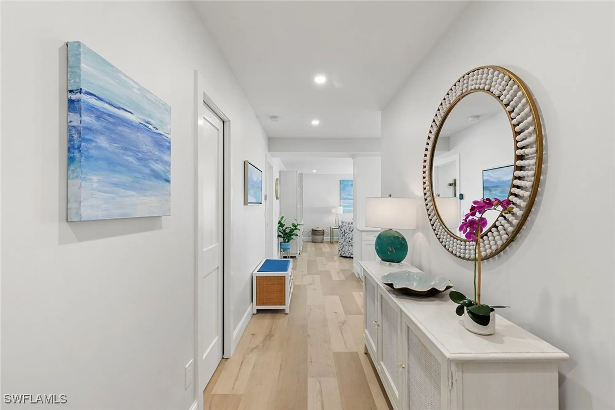 Property Slideshow image 13 of 39 | 3401 gulf shore blvd 506, Naples, FL, 34103