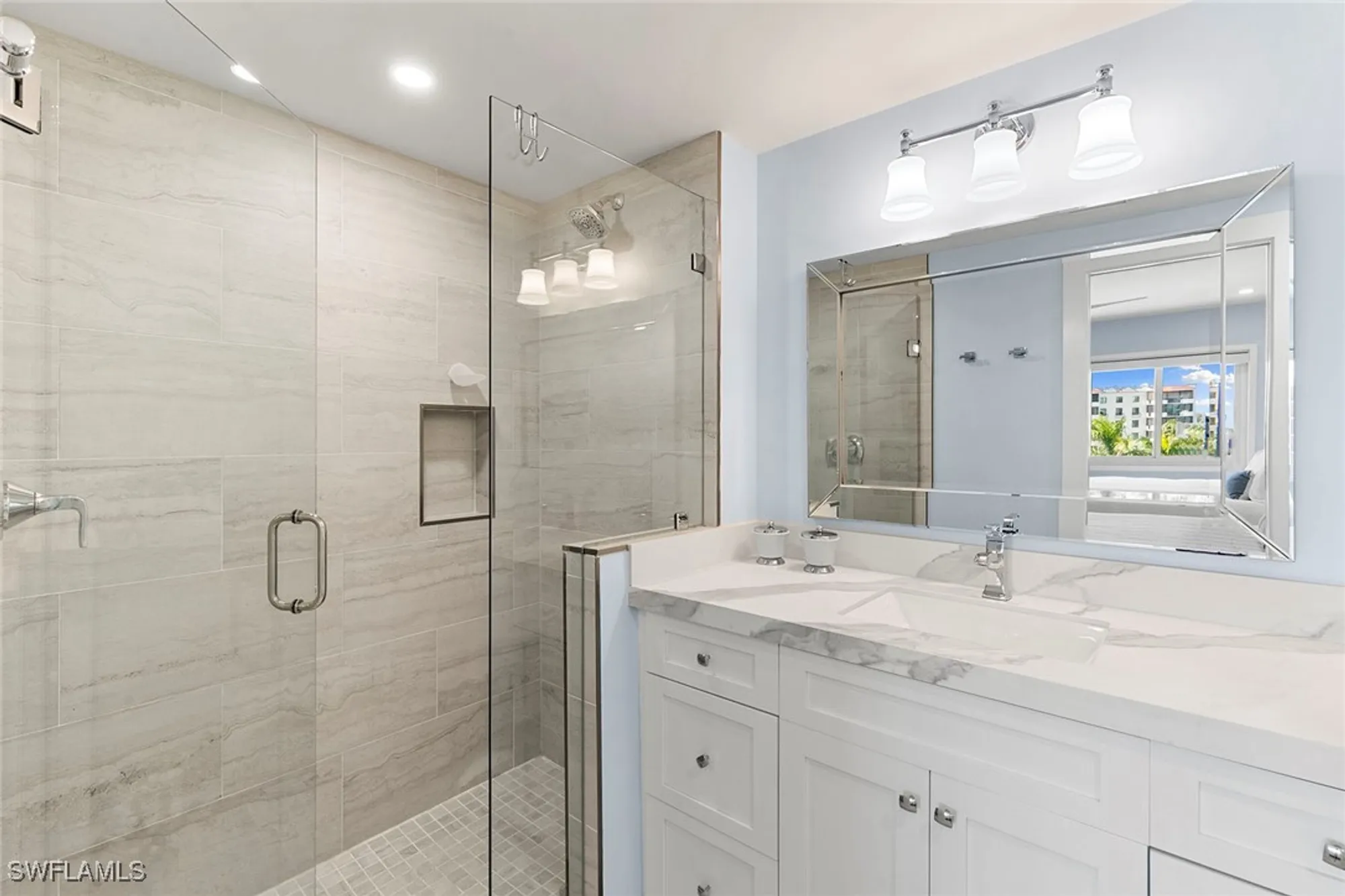 Property Slideshow image 20 of 39 | 3401 gulf shore blvd 506, Naples, FL, 34103