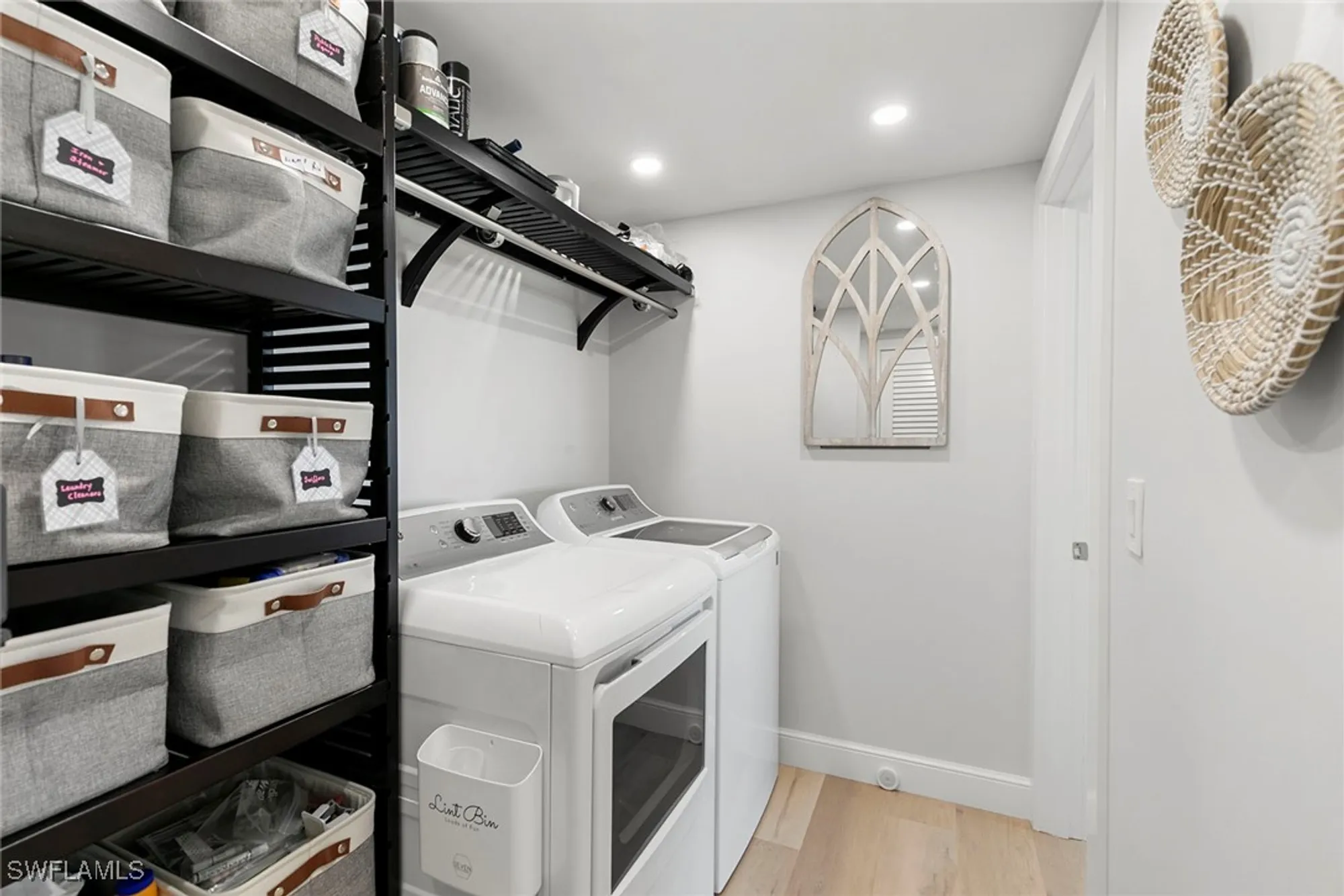 Property Slideshow image 23 of 39 | 3401 gulf shore blvd 506, Naples, FL, 34103