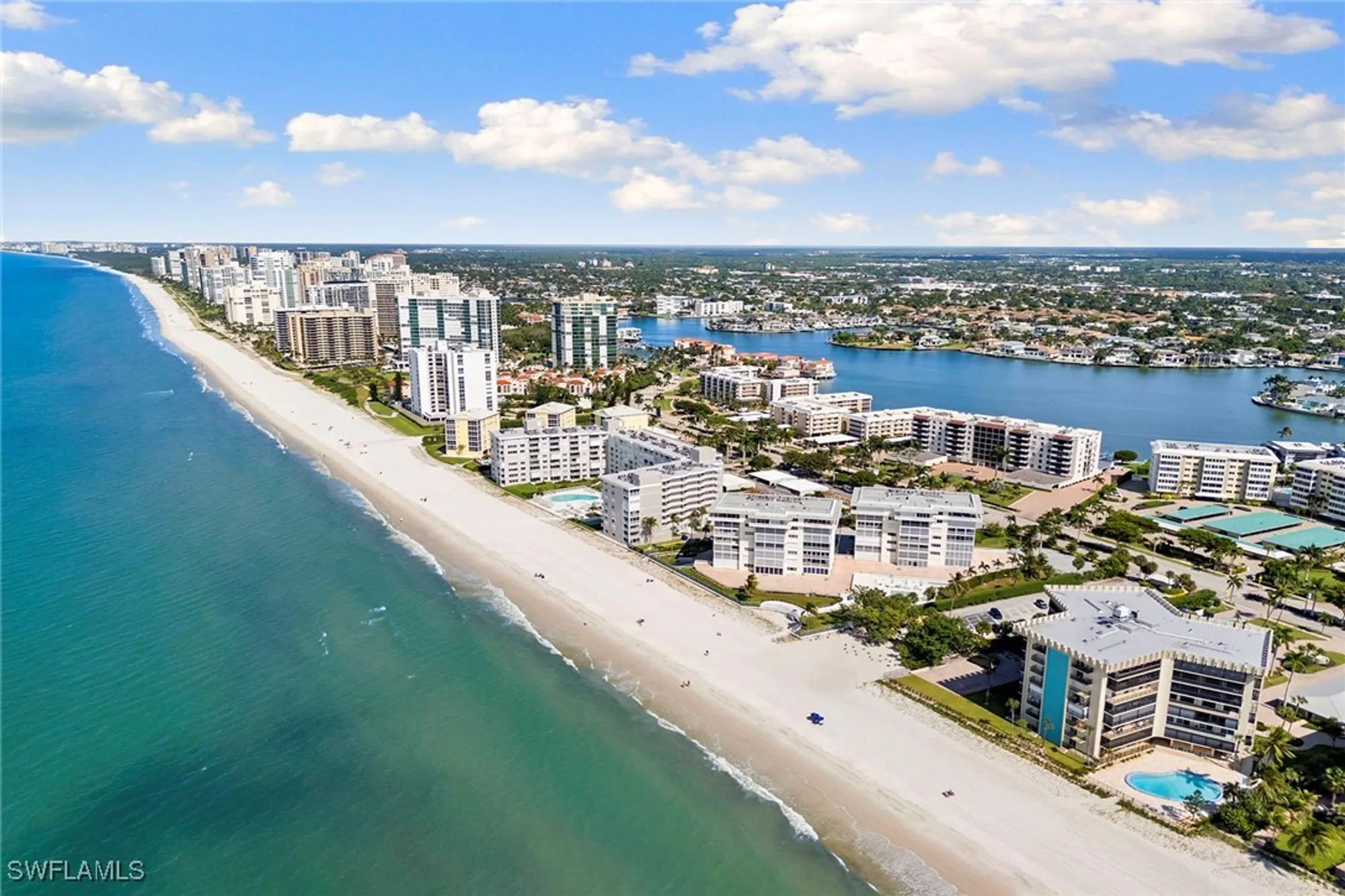 Property Slideshow image 36 of 39 | 3401 gulf shore blvd 506, Naples, FL, 34103