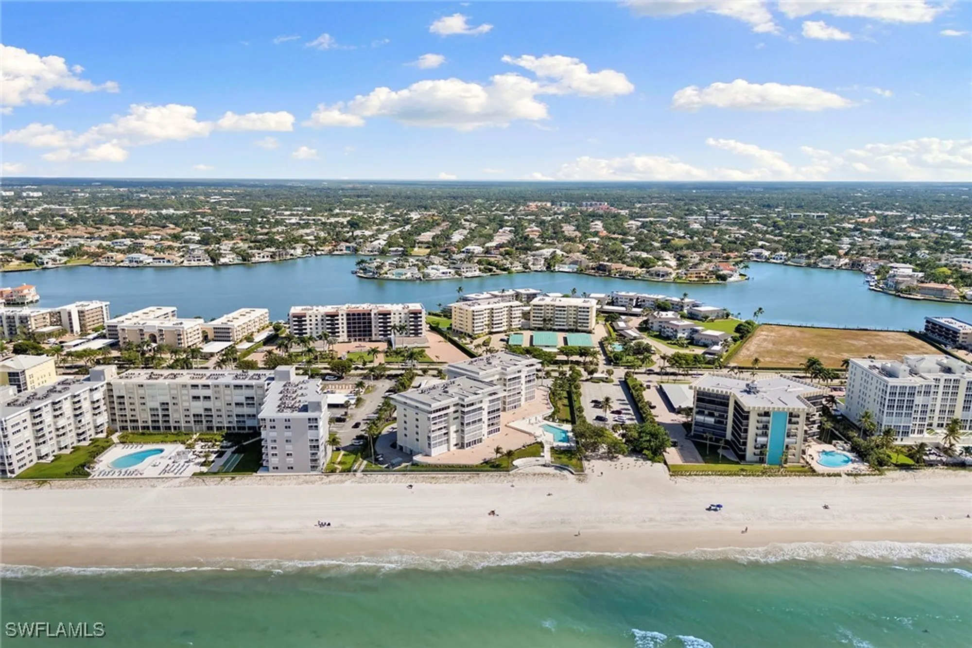 Property Slideshow image 38 of 39 | 3401 gulf shore blvd 506, Naples, FL, 34103