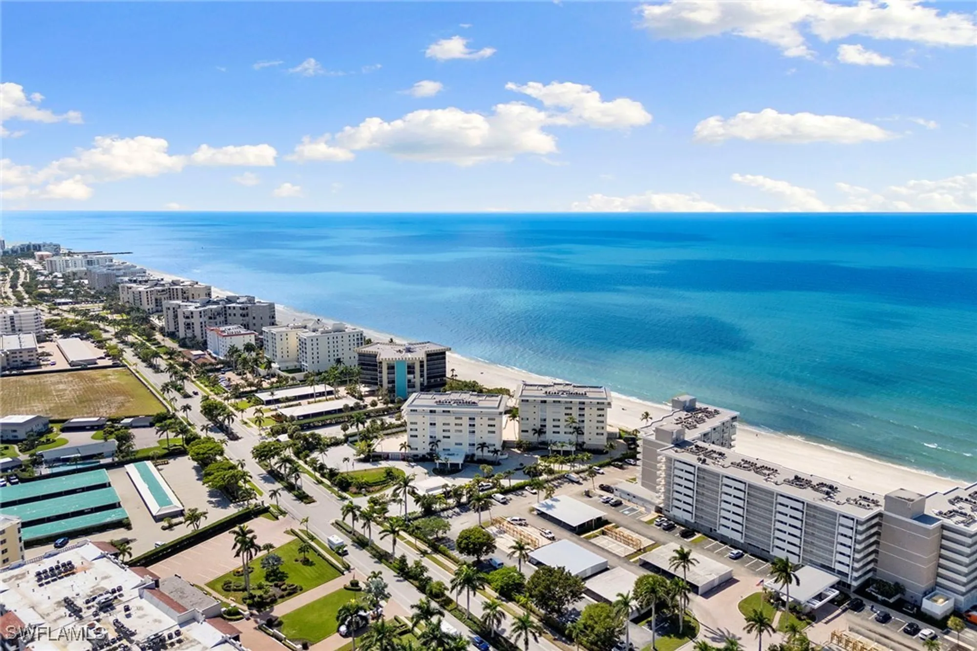 Property Slideshow image 39 of 39 | 3401 gulf shore blvd 506, Naples, FL, 34103