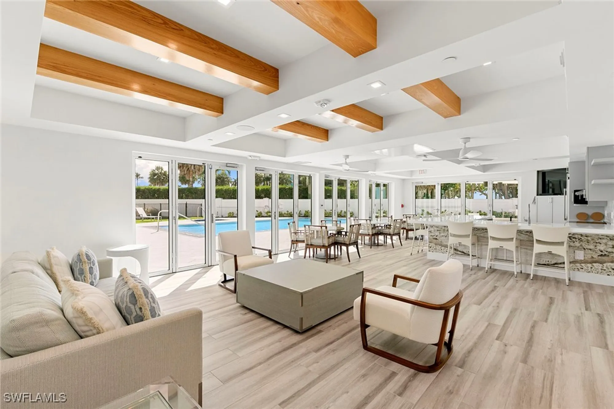 Property Slideshow image 30 of 39 | 3401 gulf shore blvd 506, Naples, FL, 34103