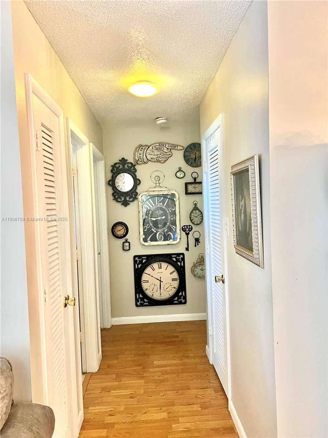 Property Slideshow image 14 of 26 | 1175 nw 72nd ter, Margate, FL, 33063