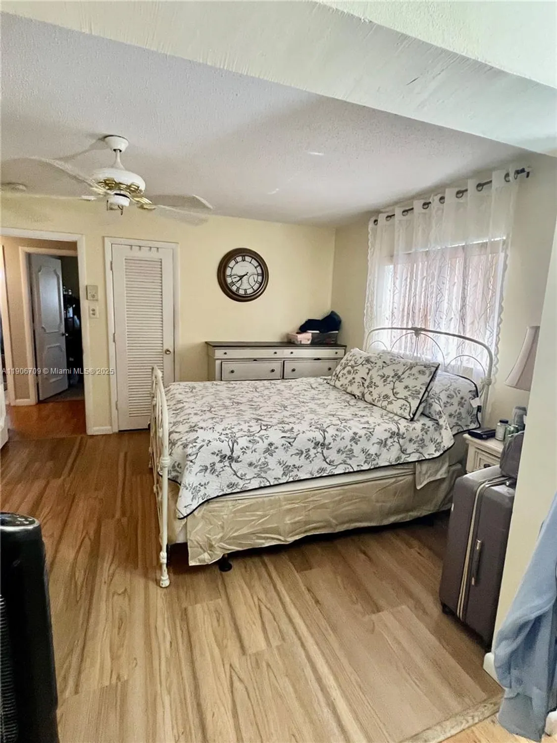 Property Slideshow image 15 of 26 | 1175 nw 72nd ter, Margate, FL, 33063