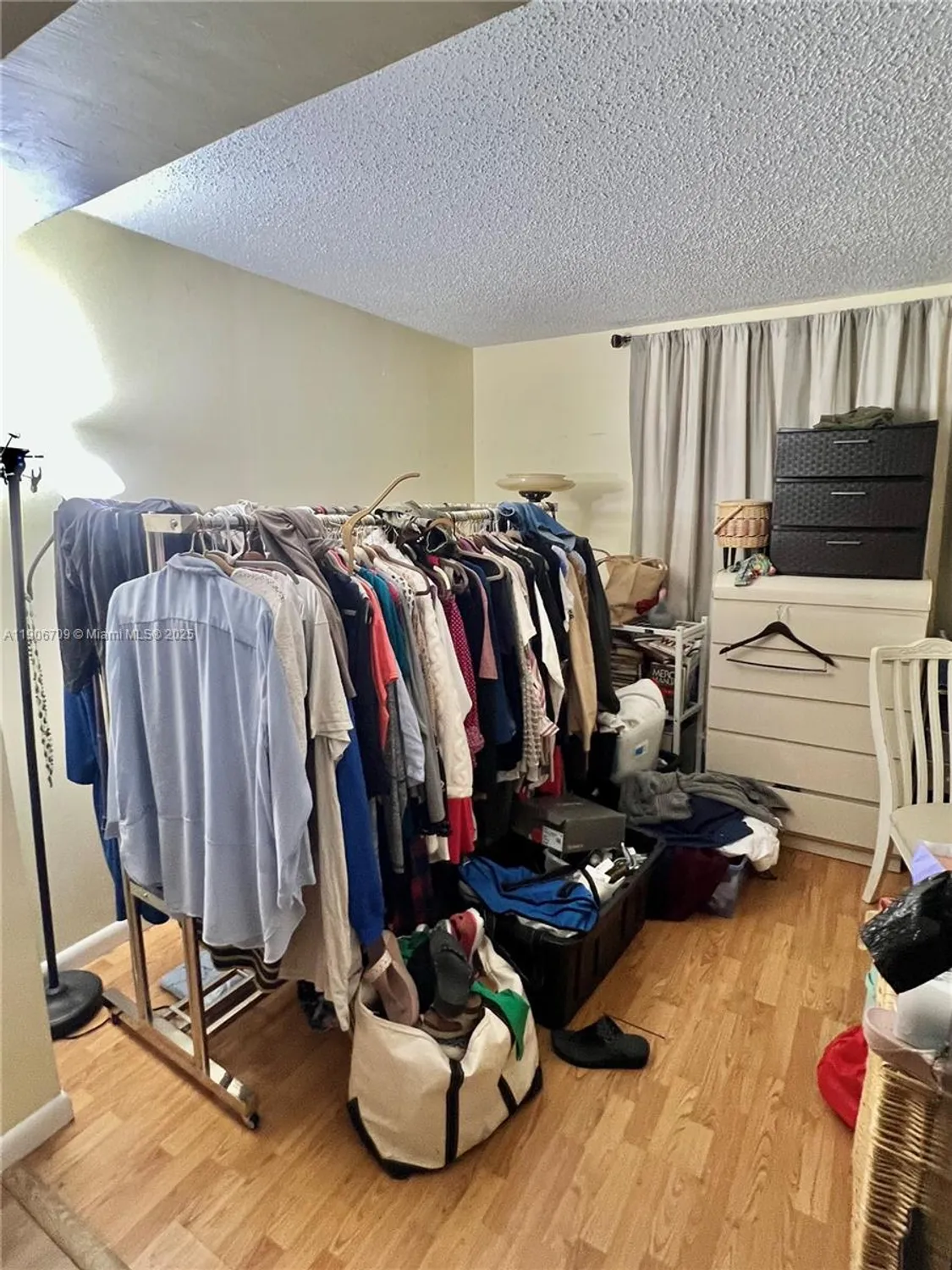 Property Slideshow image 18 of 26 | 1175 nw 72nd ter, Margate, FL, 33063